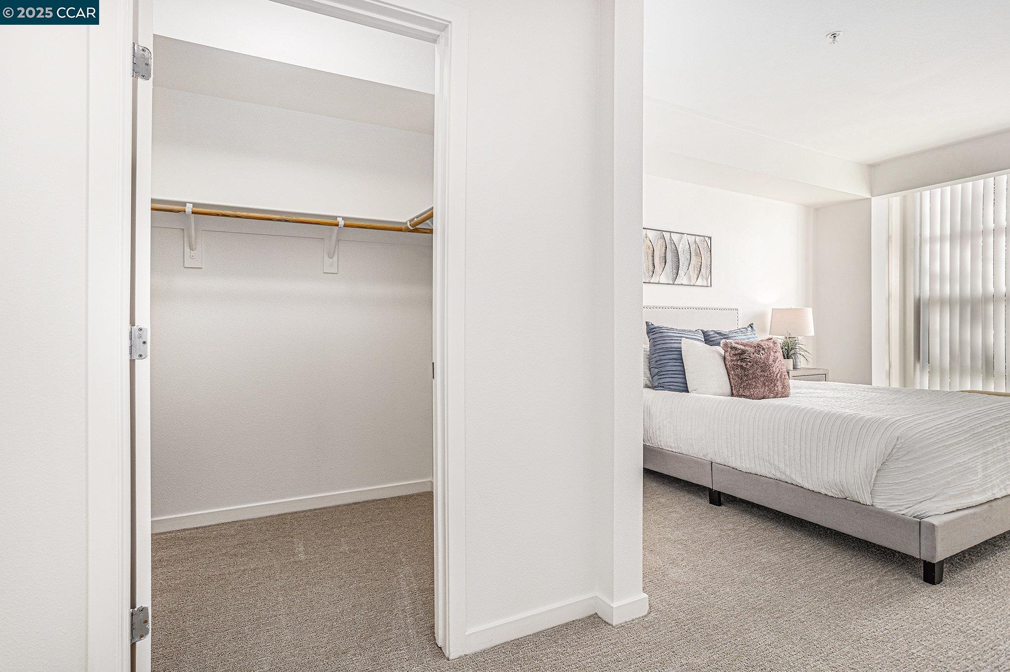 1655 N California Blvd # 340