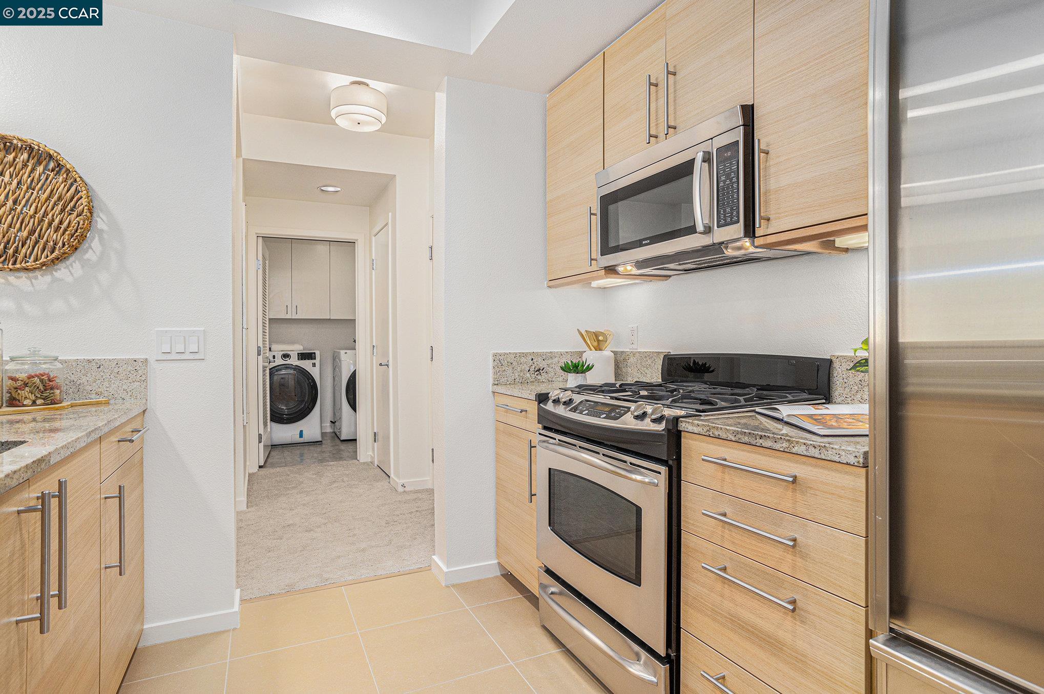 1655 N California Blvd # 340