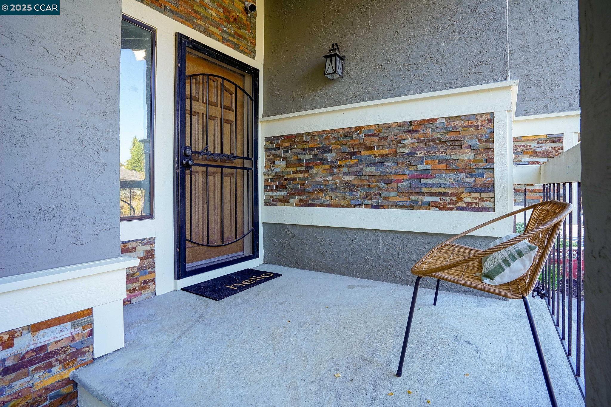 822 Rose Dr