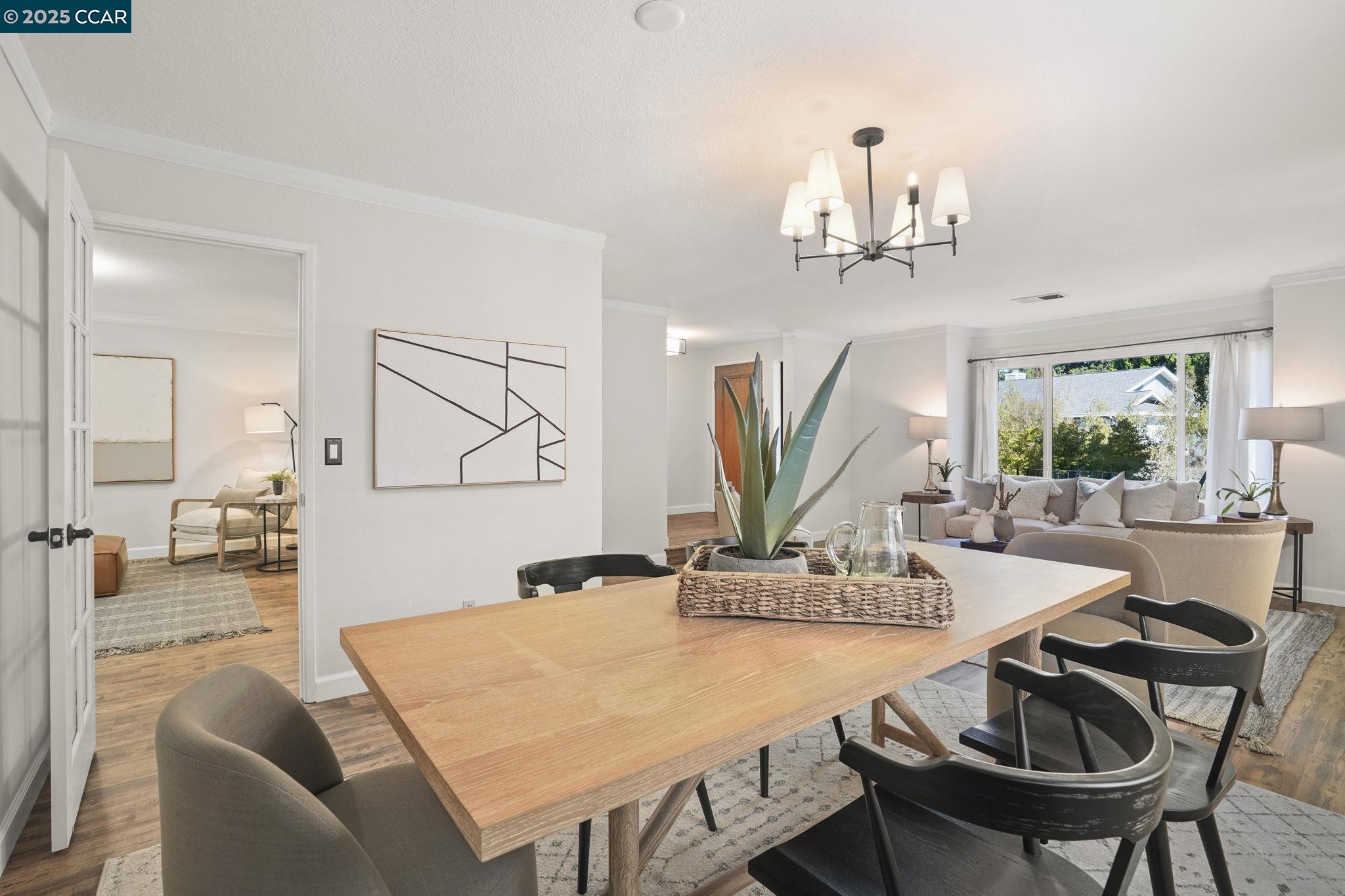 822 Rose Dr