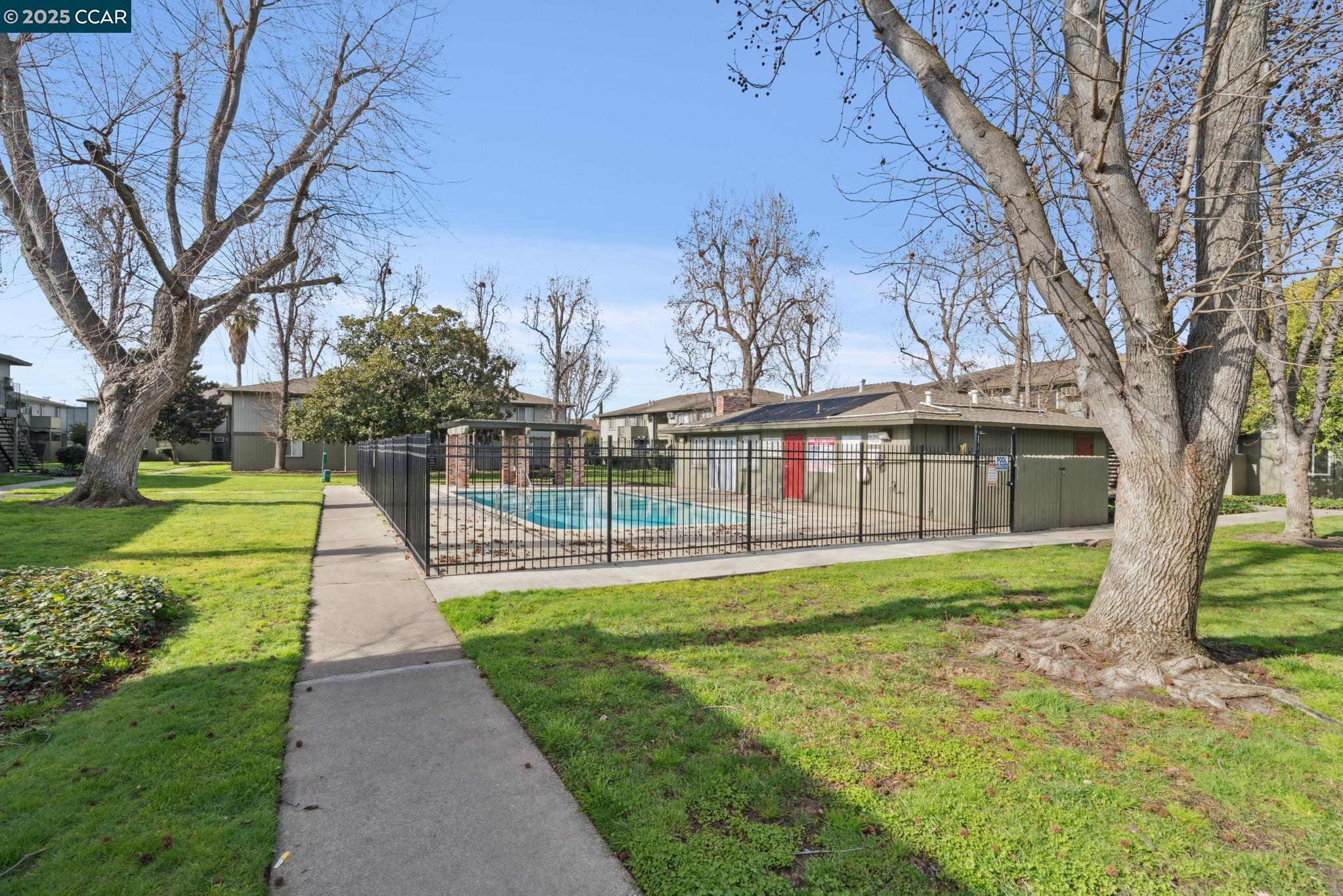 1133 Meadow Ln # 38