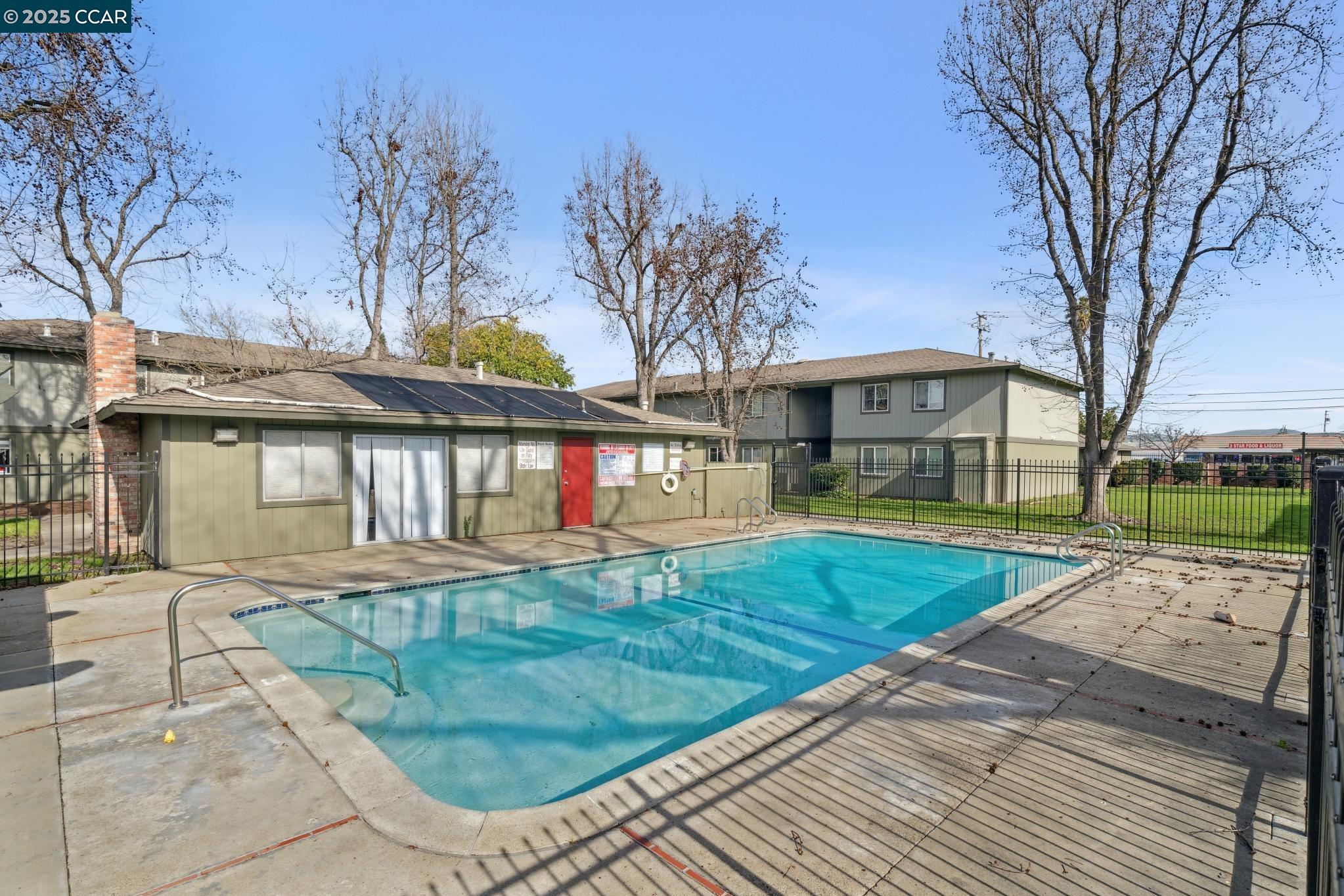 1133 Meadow Ln # 38