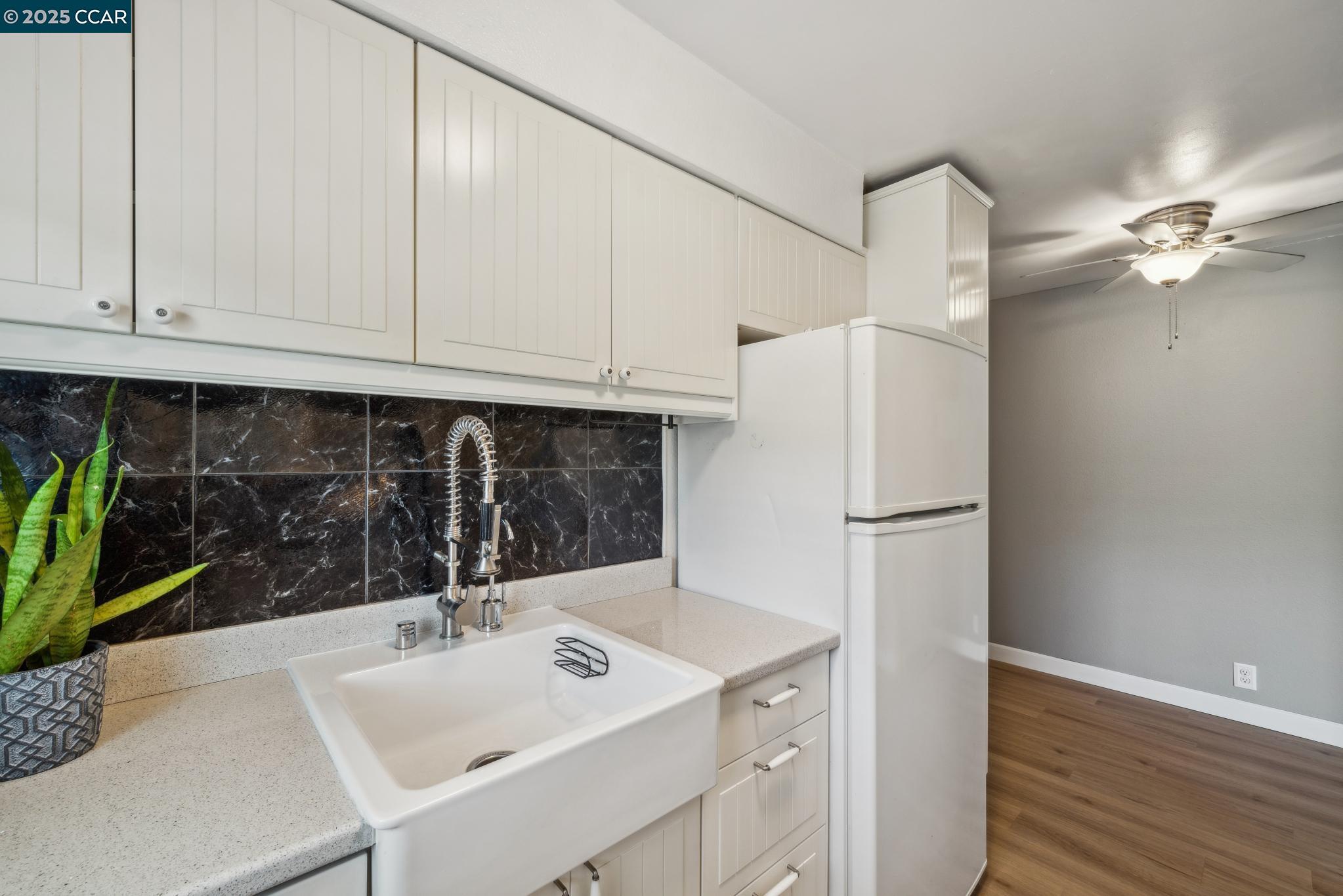 1133 Meadow Ln # 38