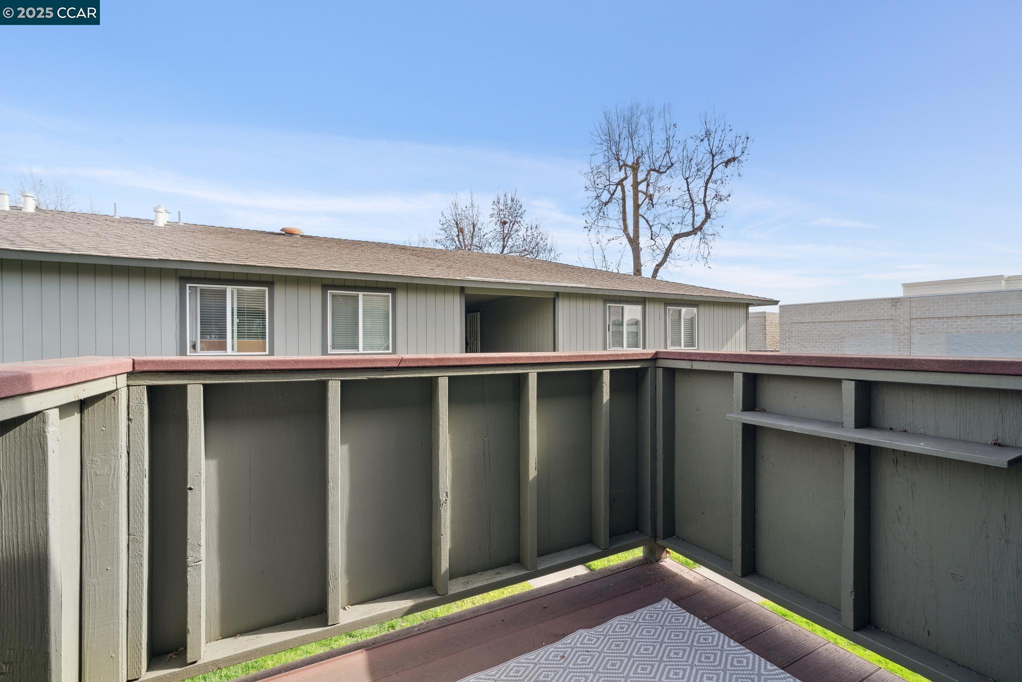 1133 Meadow Ln # 38