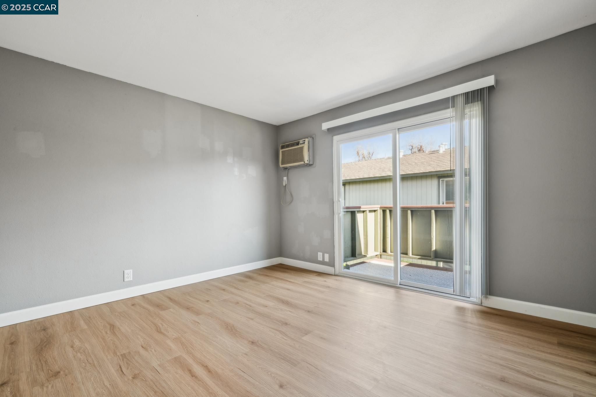 1133 Meadow Ln # 38