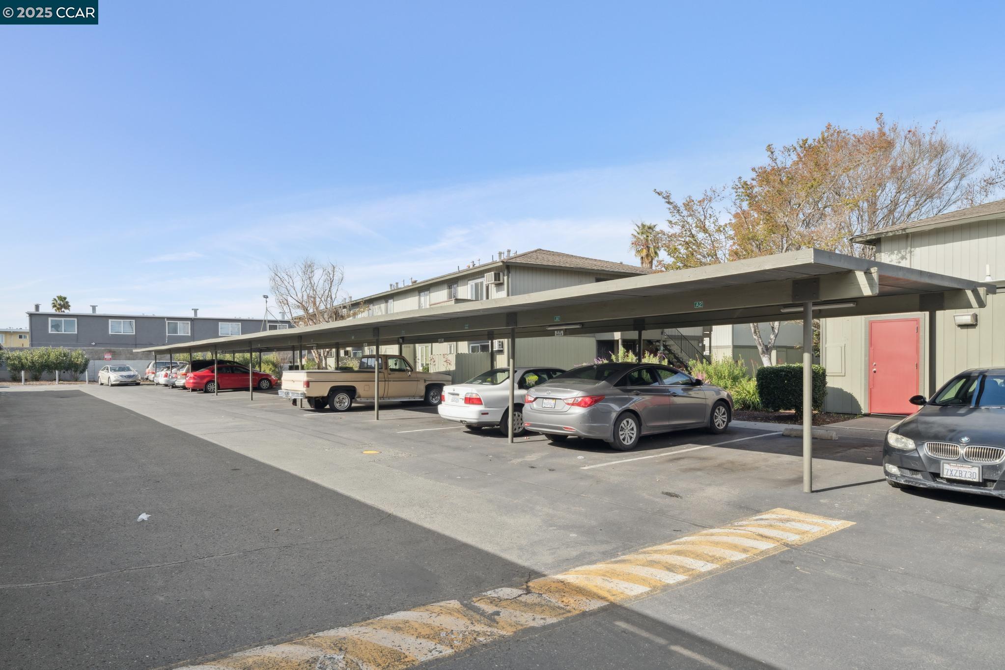 1133 Meadow Ln # 38