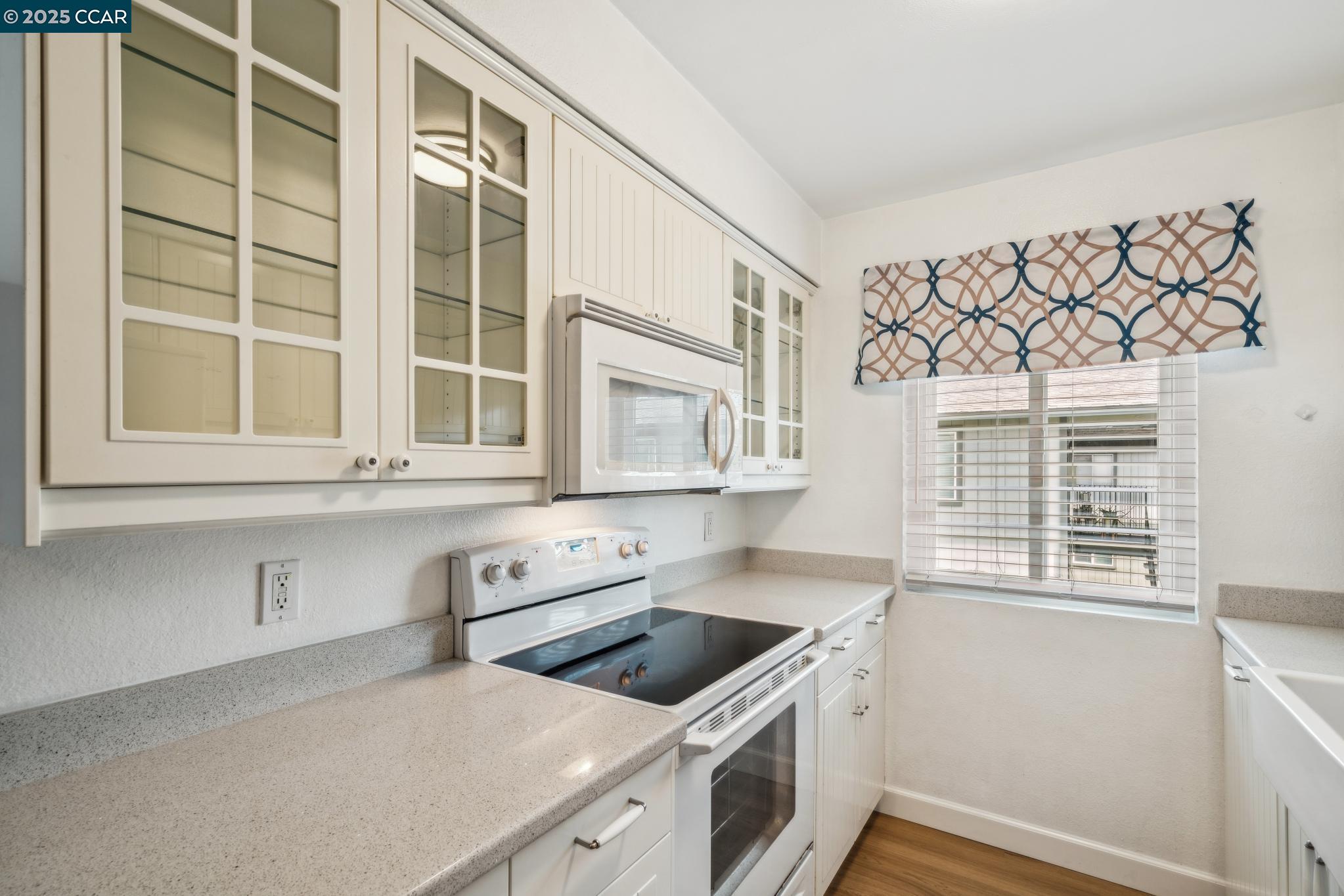 1133 Meadow Ln # 38
