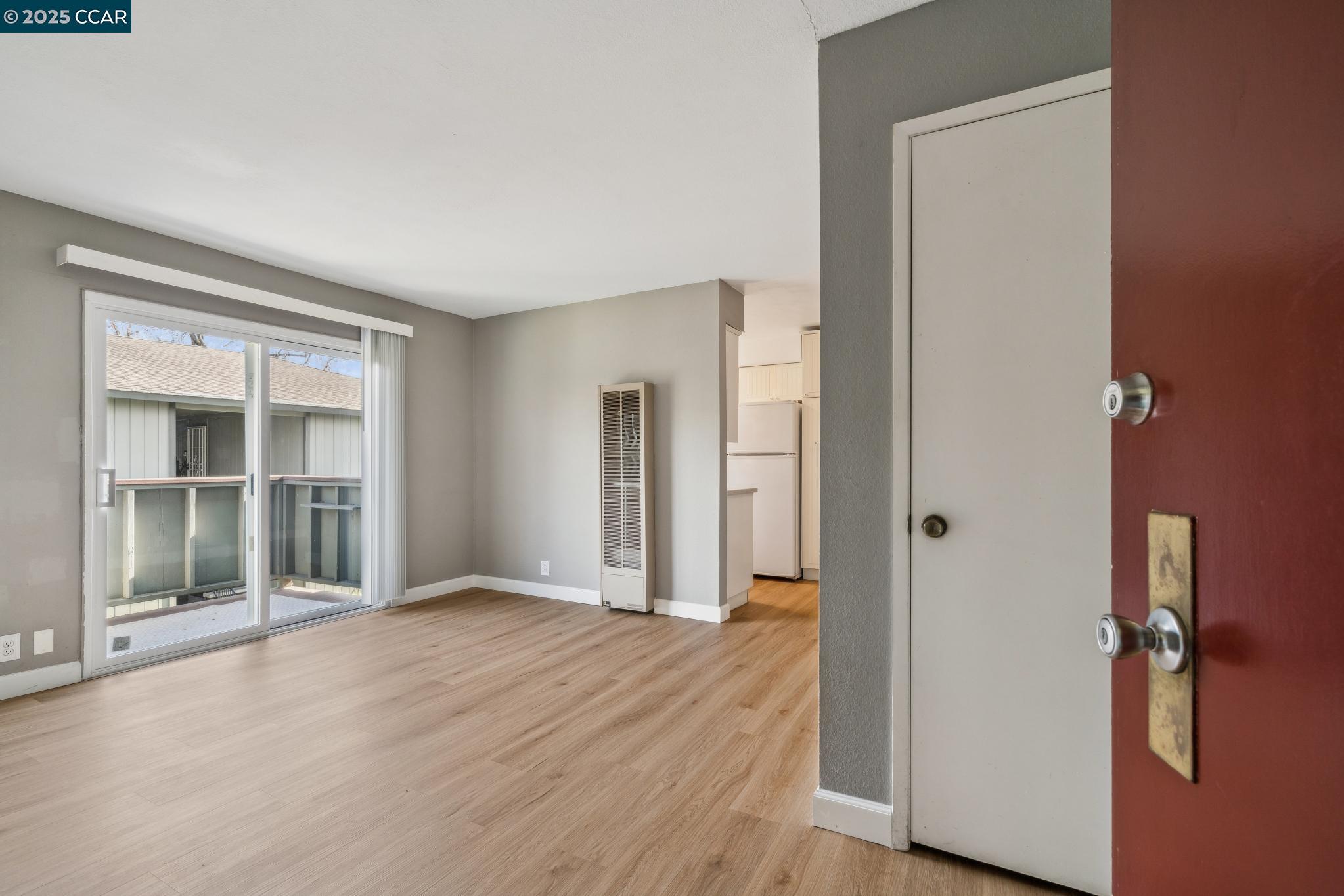 1133 Meadow Ln # 38
