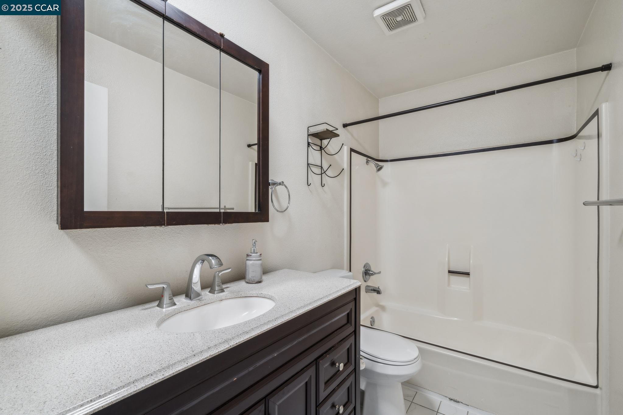 1133 Meadow Ln # 38