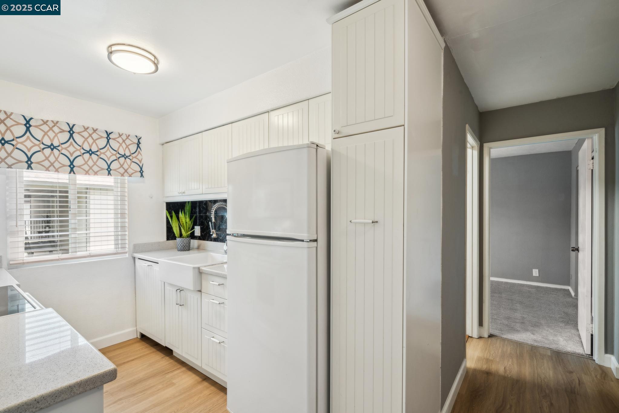 1133 Meadow Ln # 38