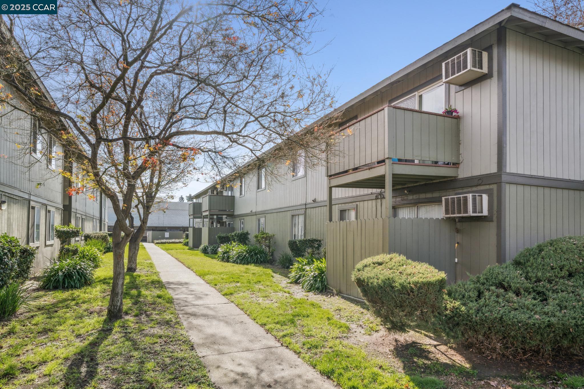 1133 Meadow Ln # 38