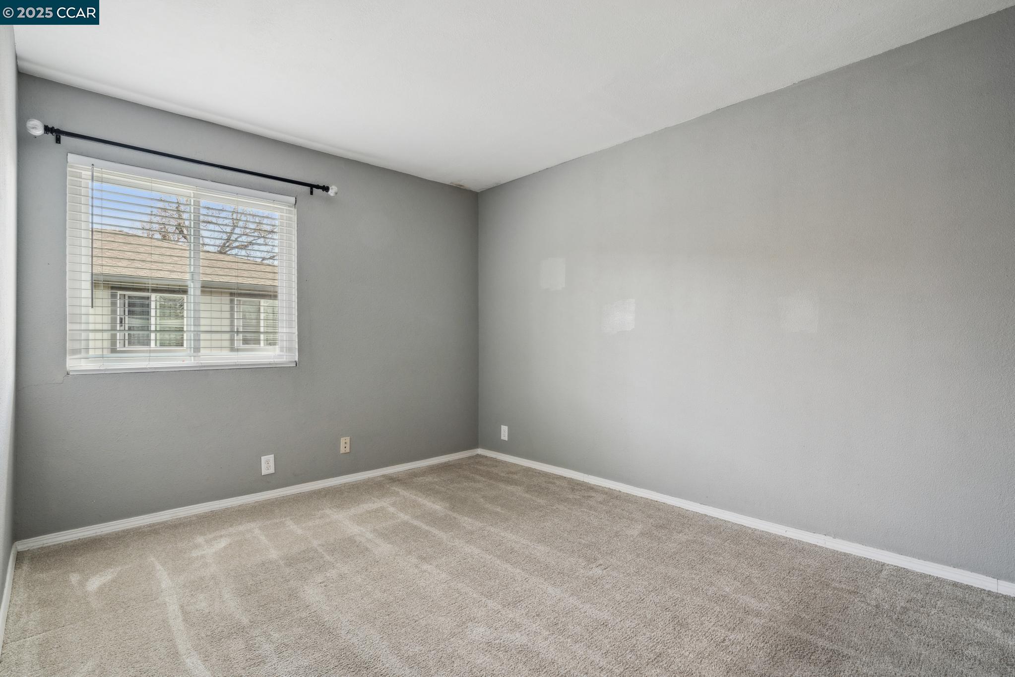 1133 Meadow Ln # 38