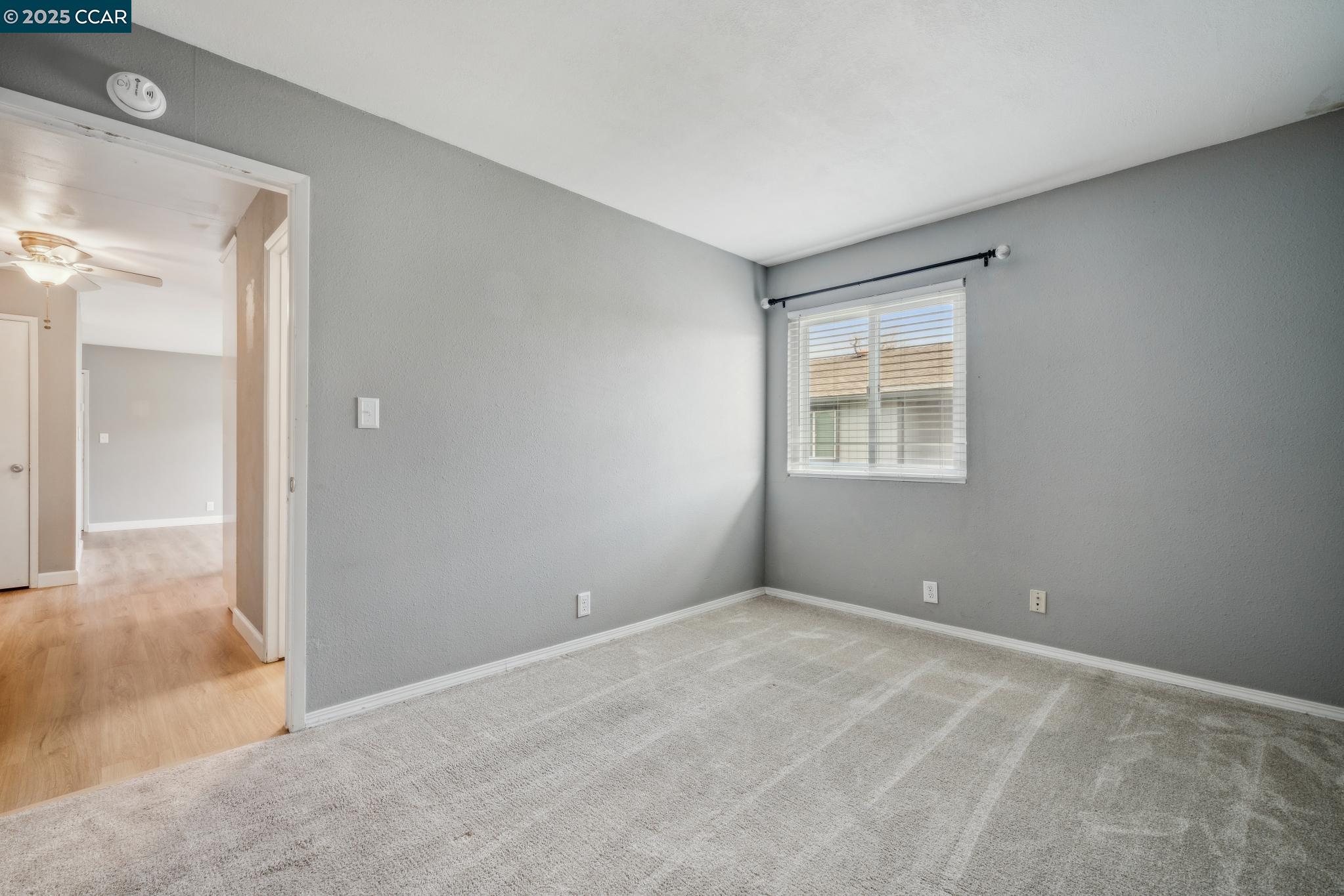 1133 Meadow Ln # 38