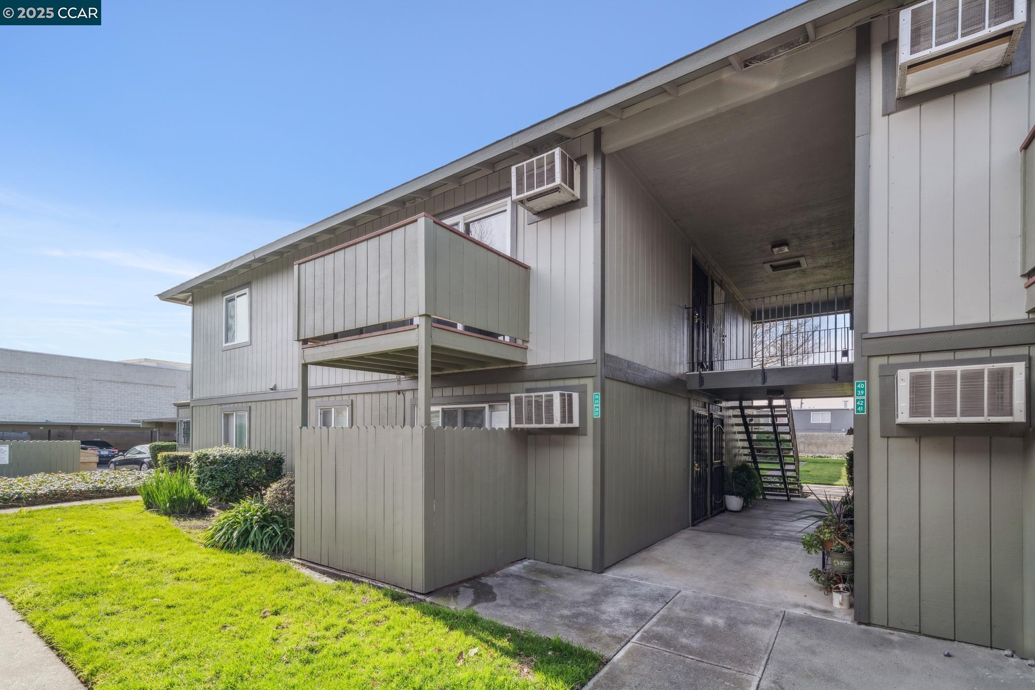 1133 Meadow Ln # 38