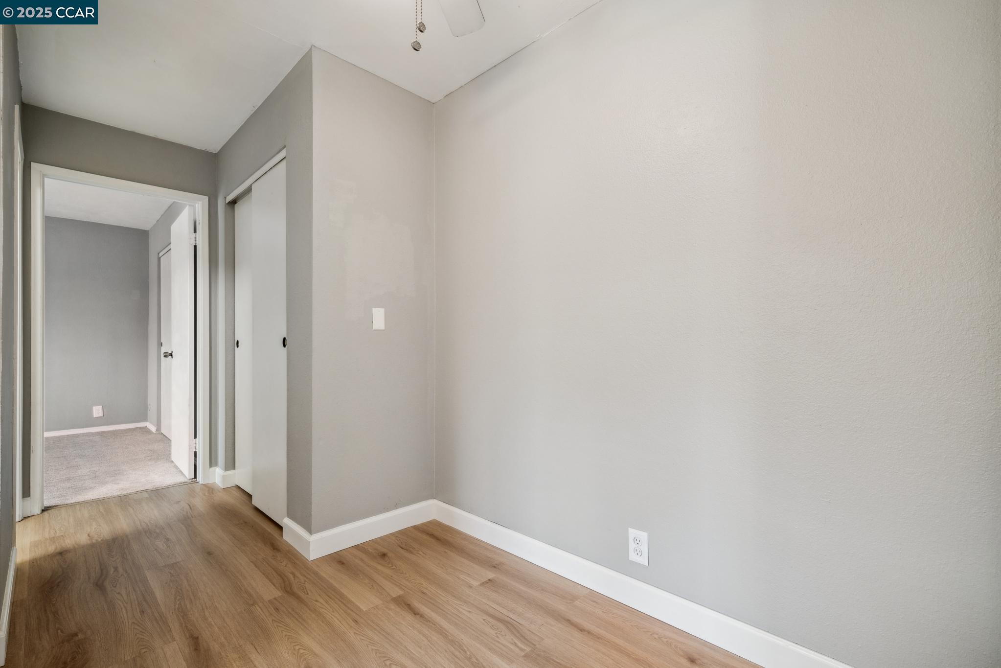 1133 Meadow Ln # 38