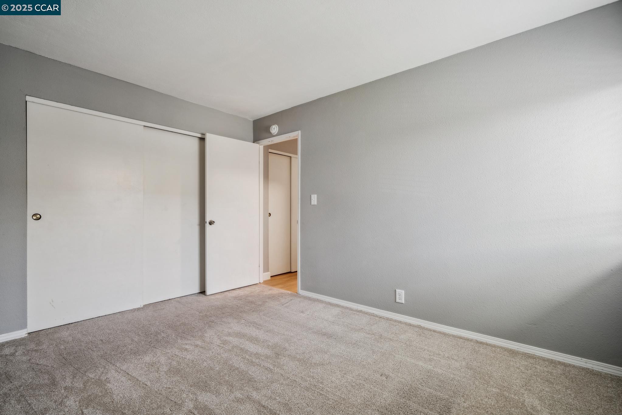 1133 Meadow Ln # 38
