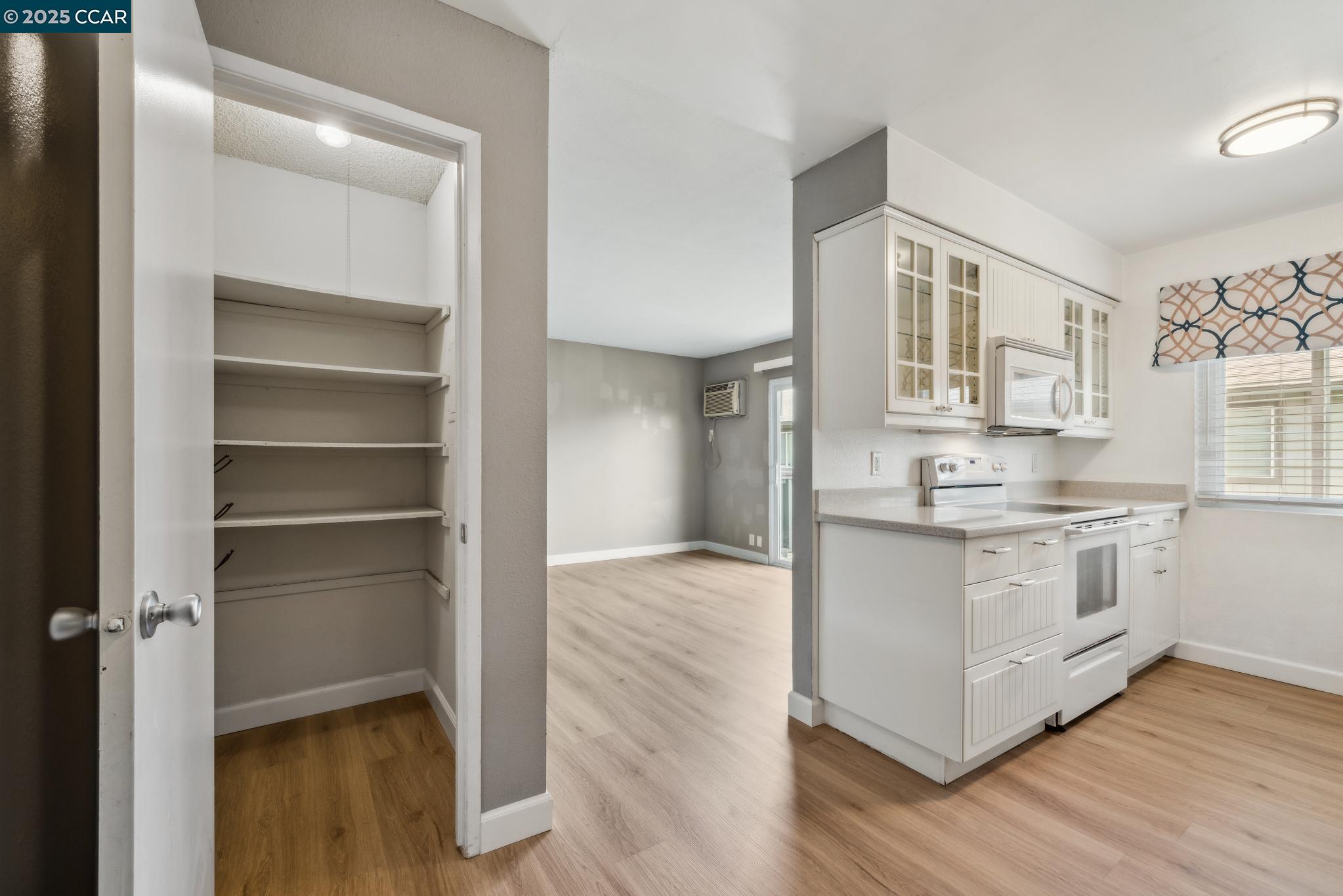 1133 Meadow Ln # 38