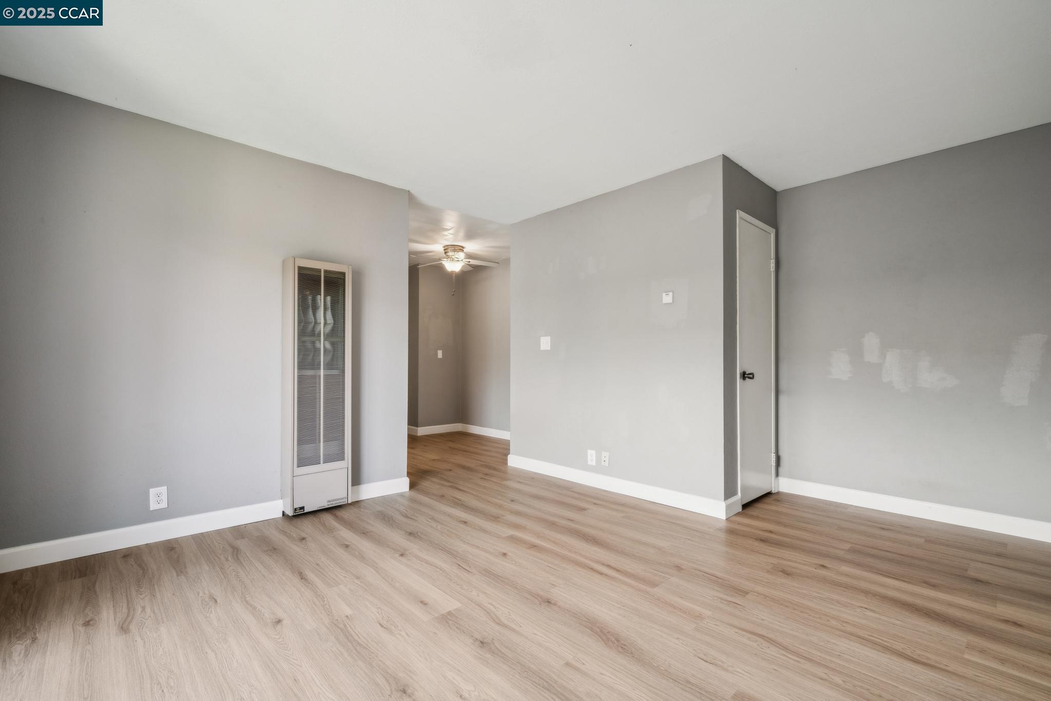 1133 Meadow Ln # 38