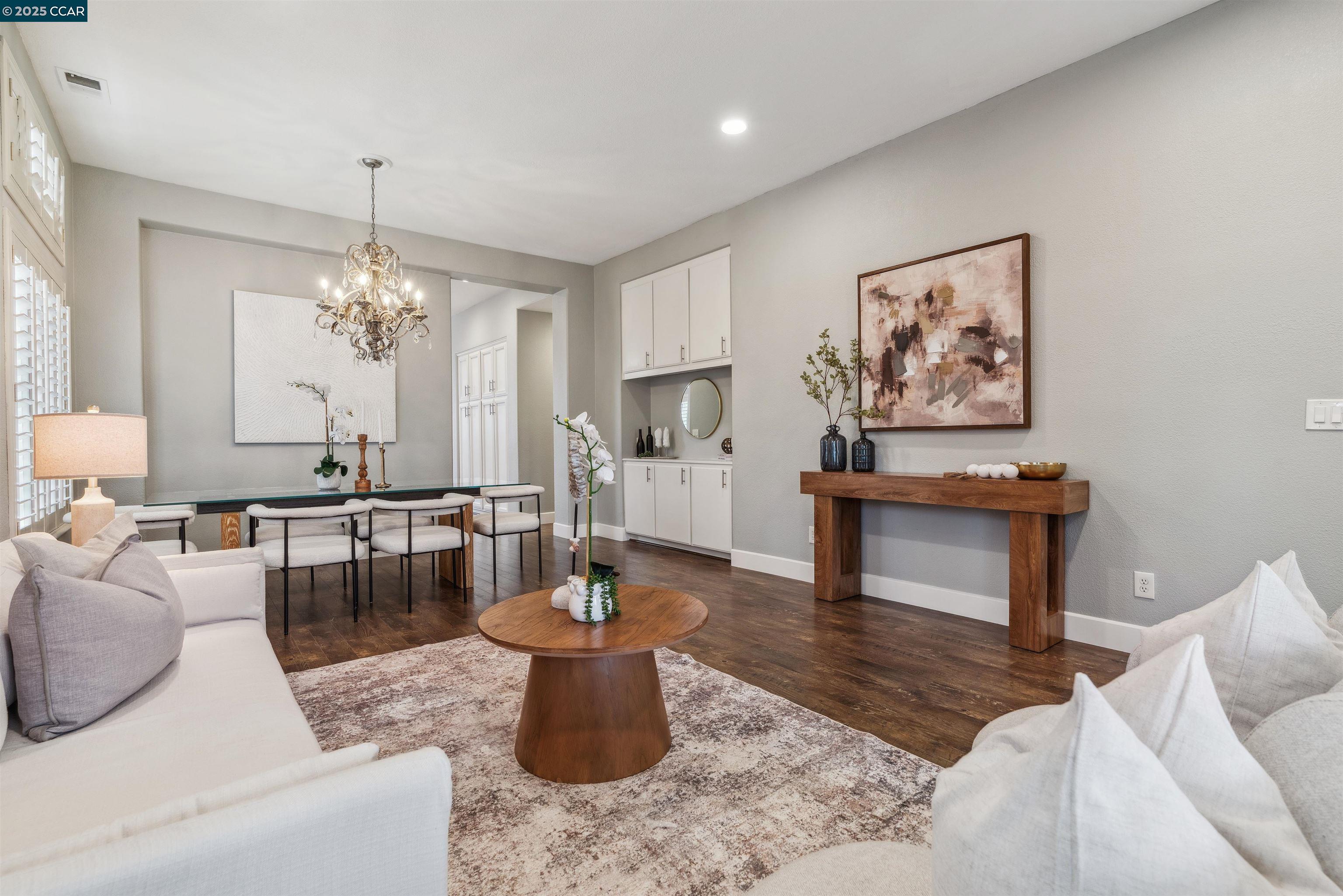 165 Blackstone Dr