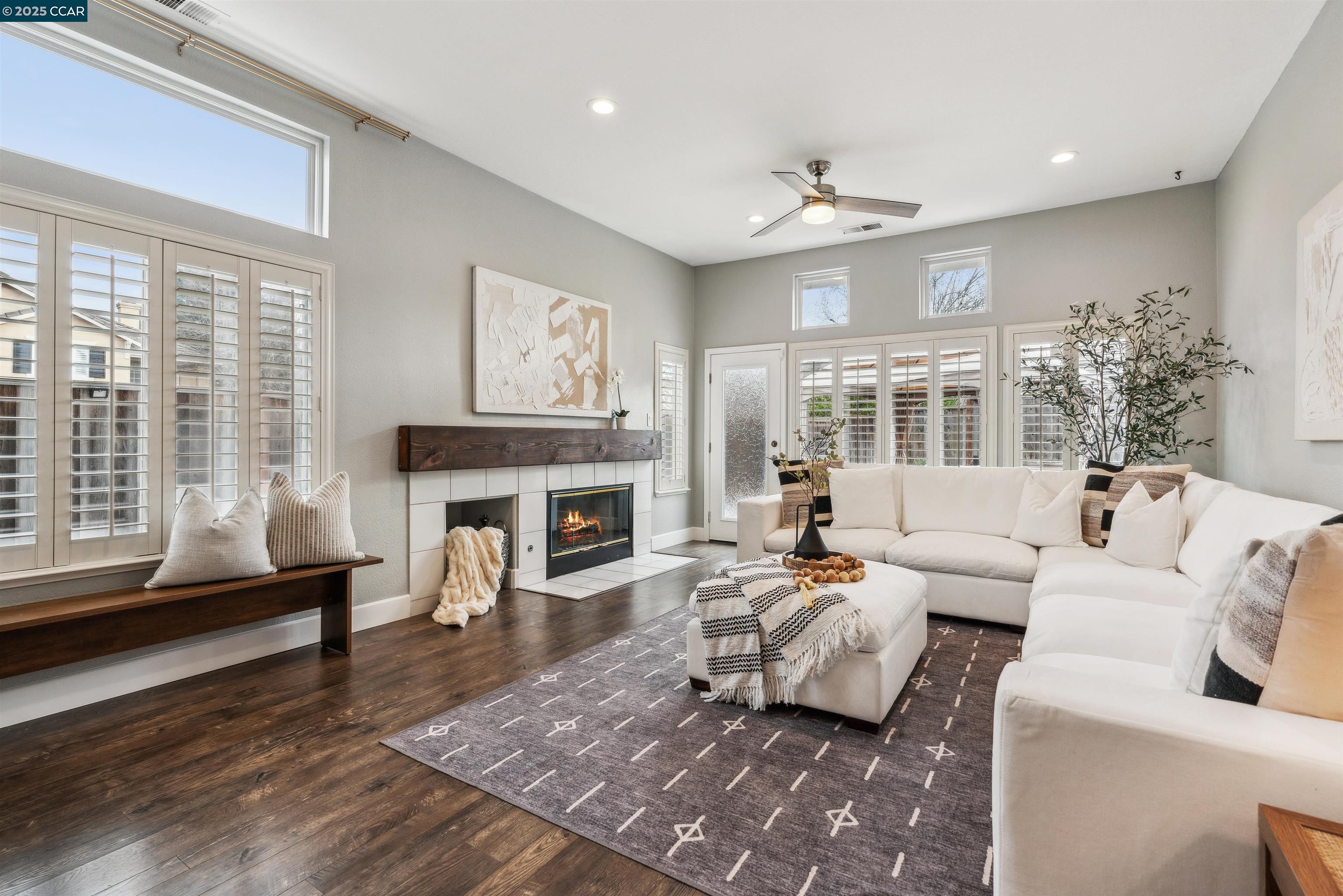 165 Blackstone Dr