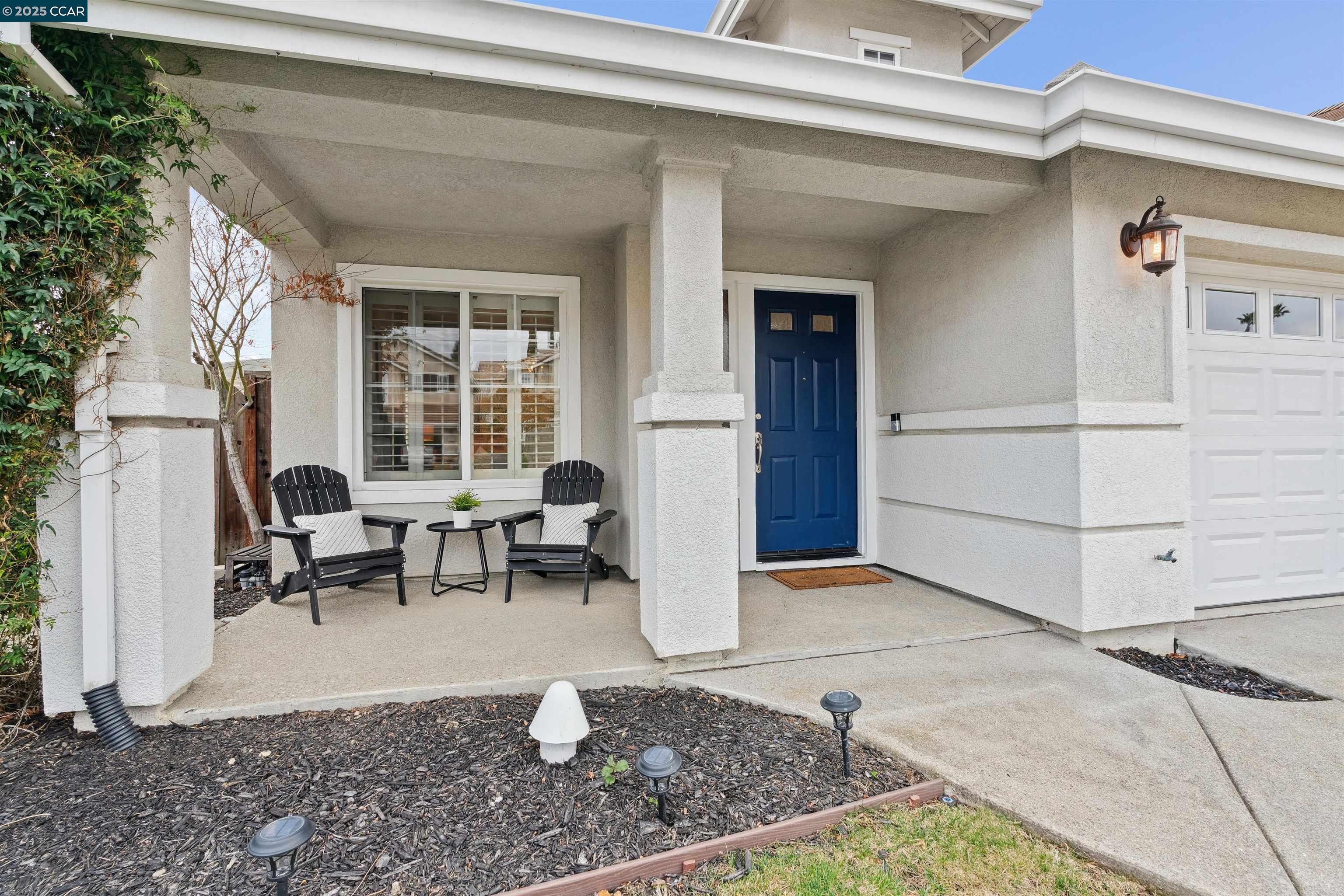 165 Blackstone Dr