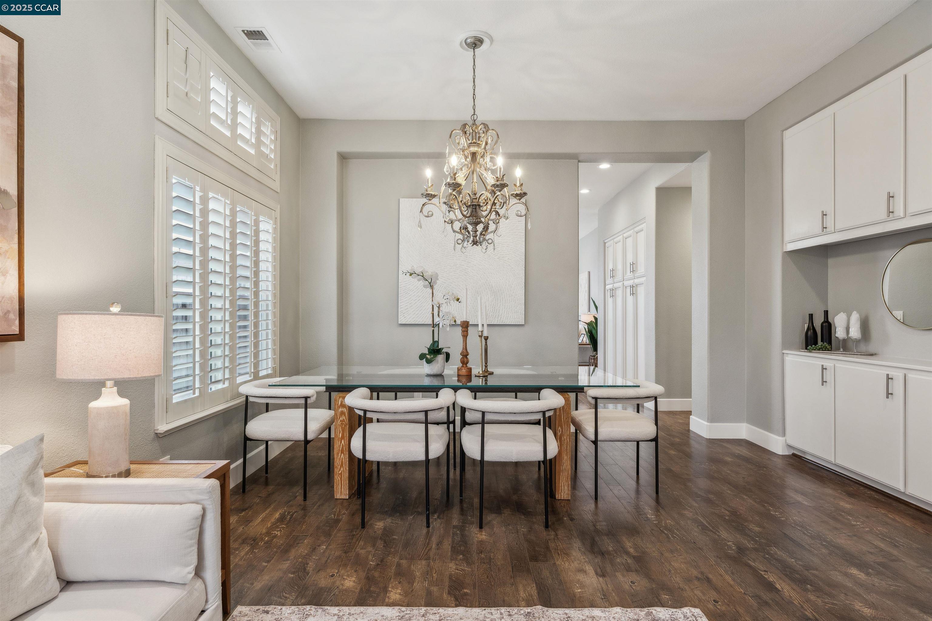 165 Blackstone Dr