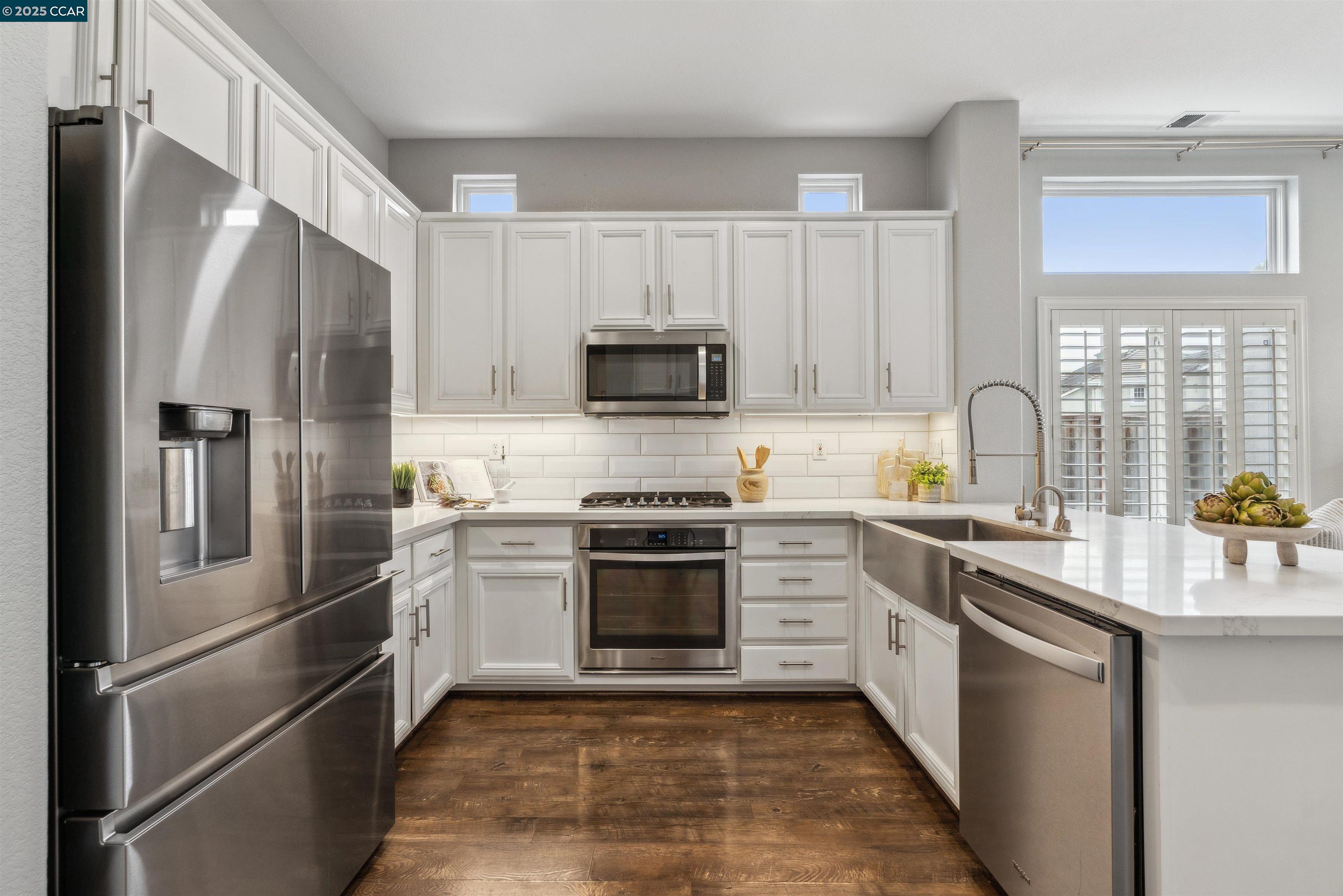 165 Blackstone Dr