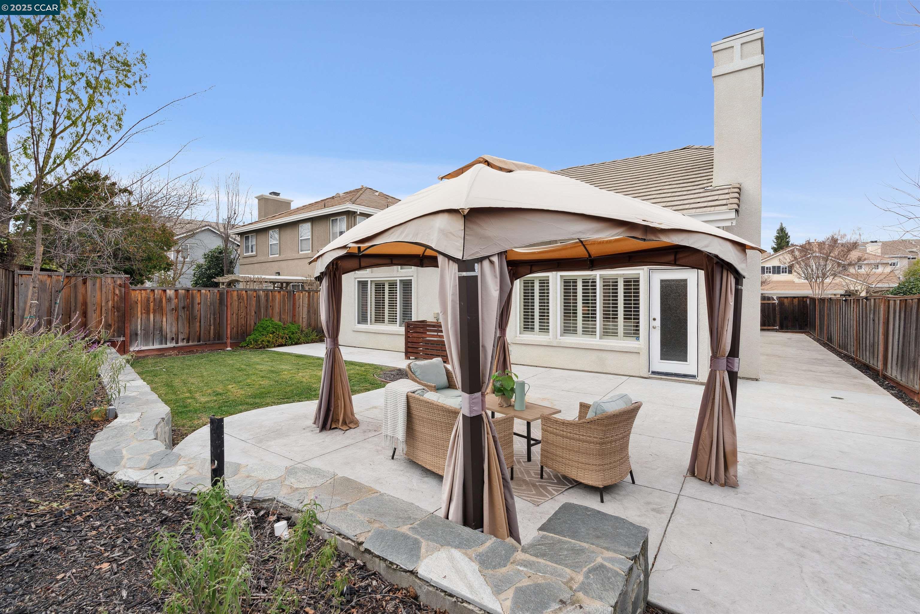 165 Blackstone Dr
