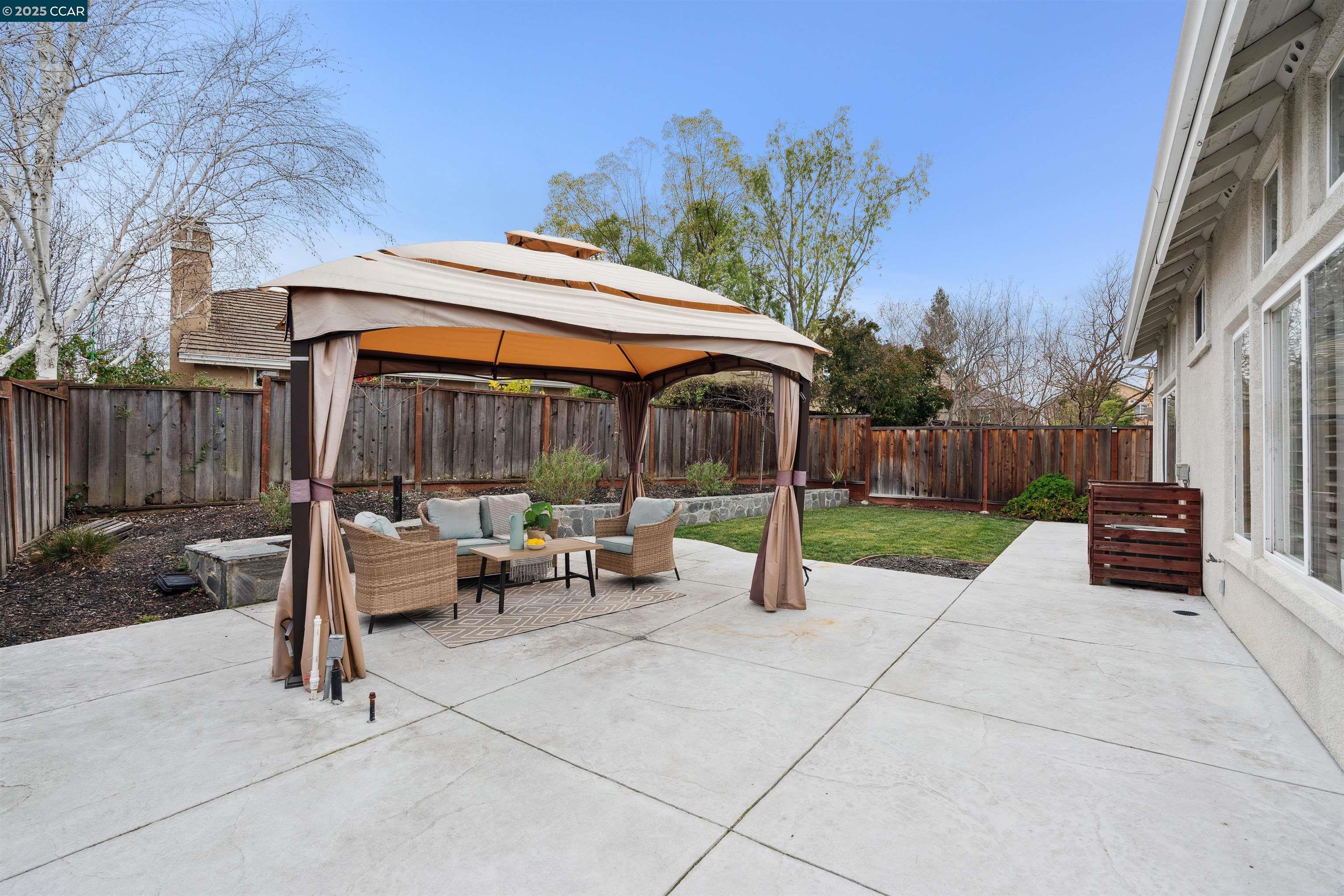 165 Blackstone Dr