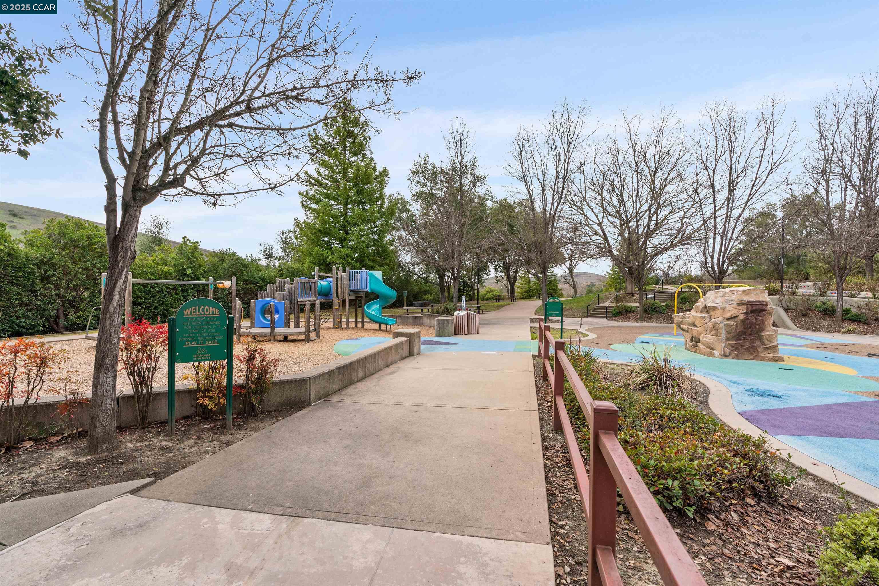165 Blackstone Dr