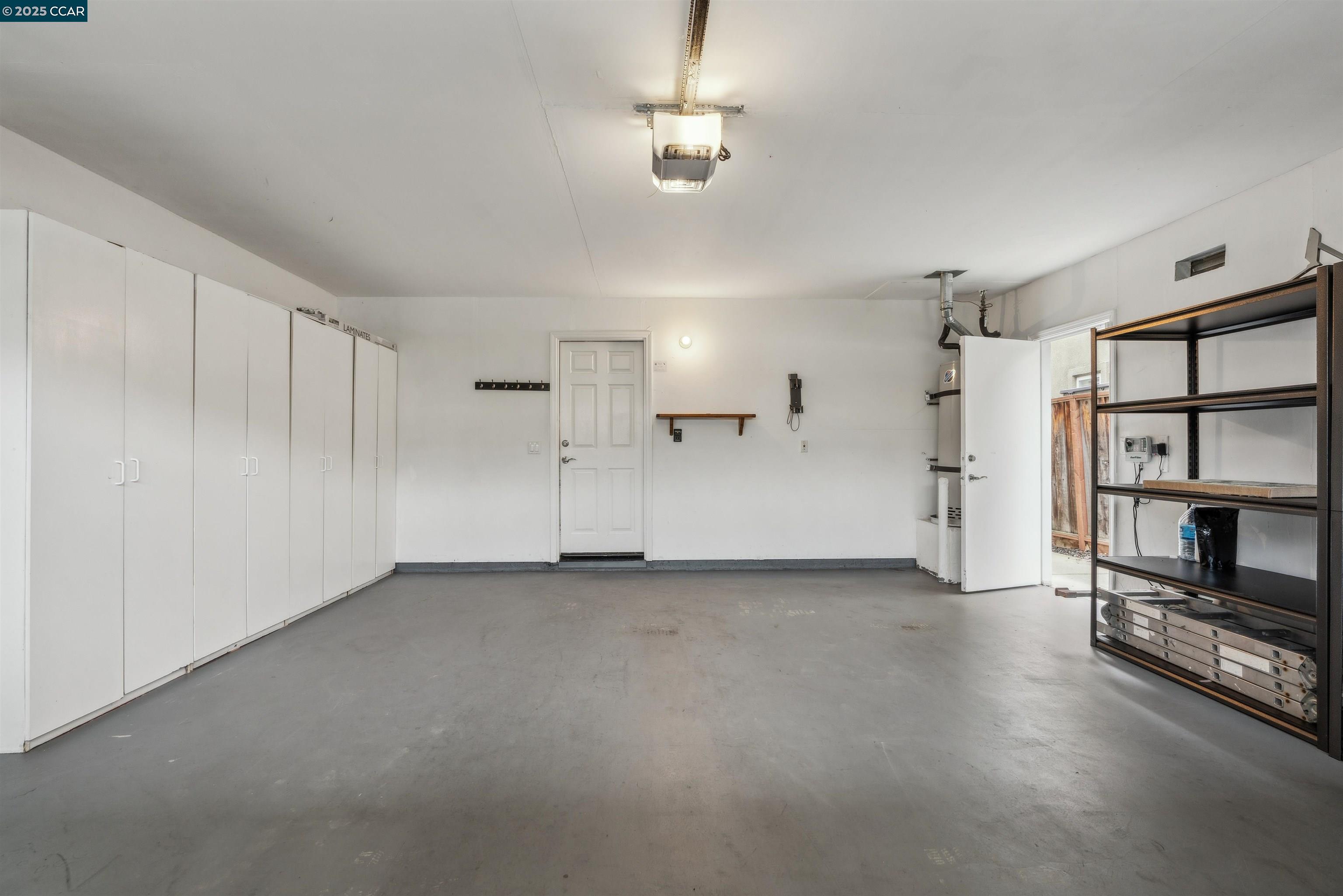 165 Blackstone Dr