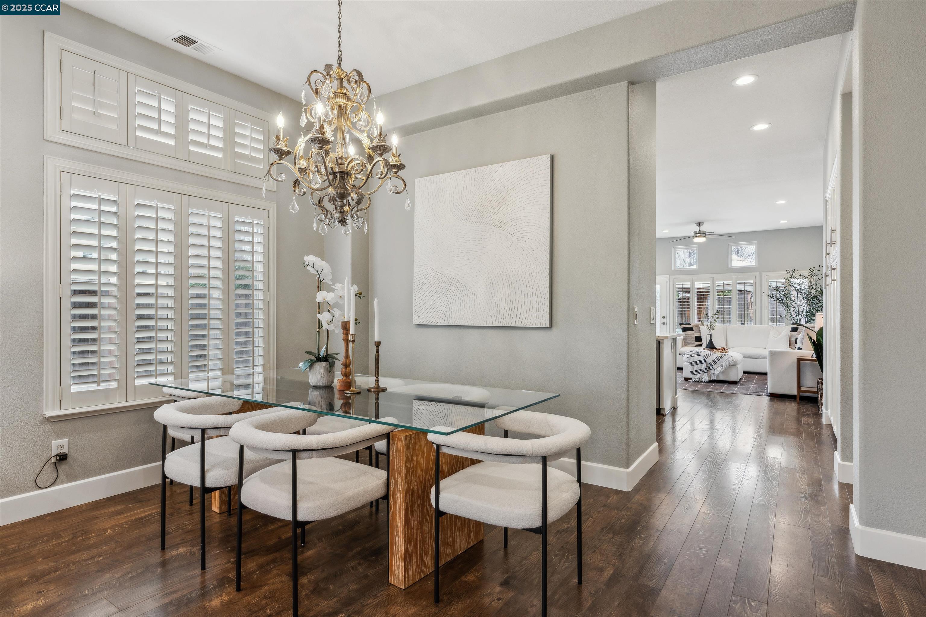 165 Blackstone Dr