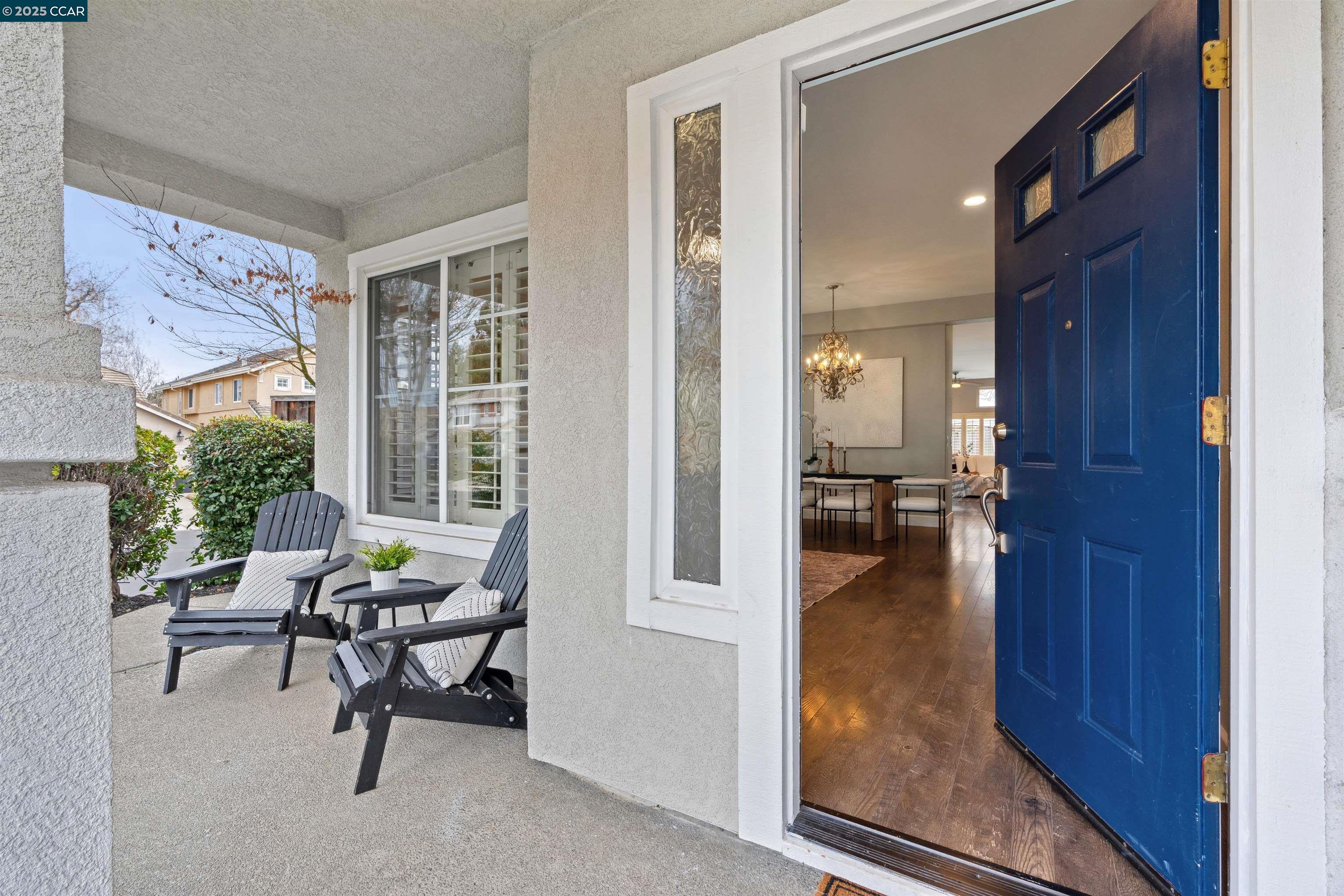 165 Blackstone Dr
