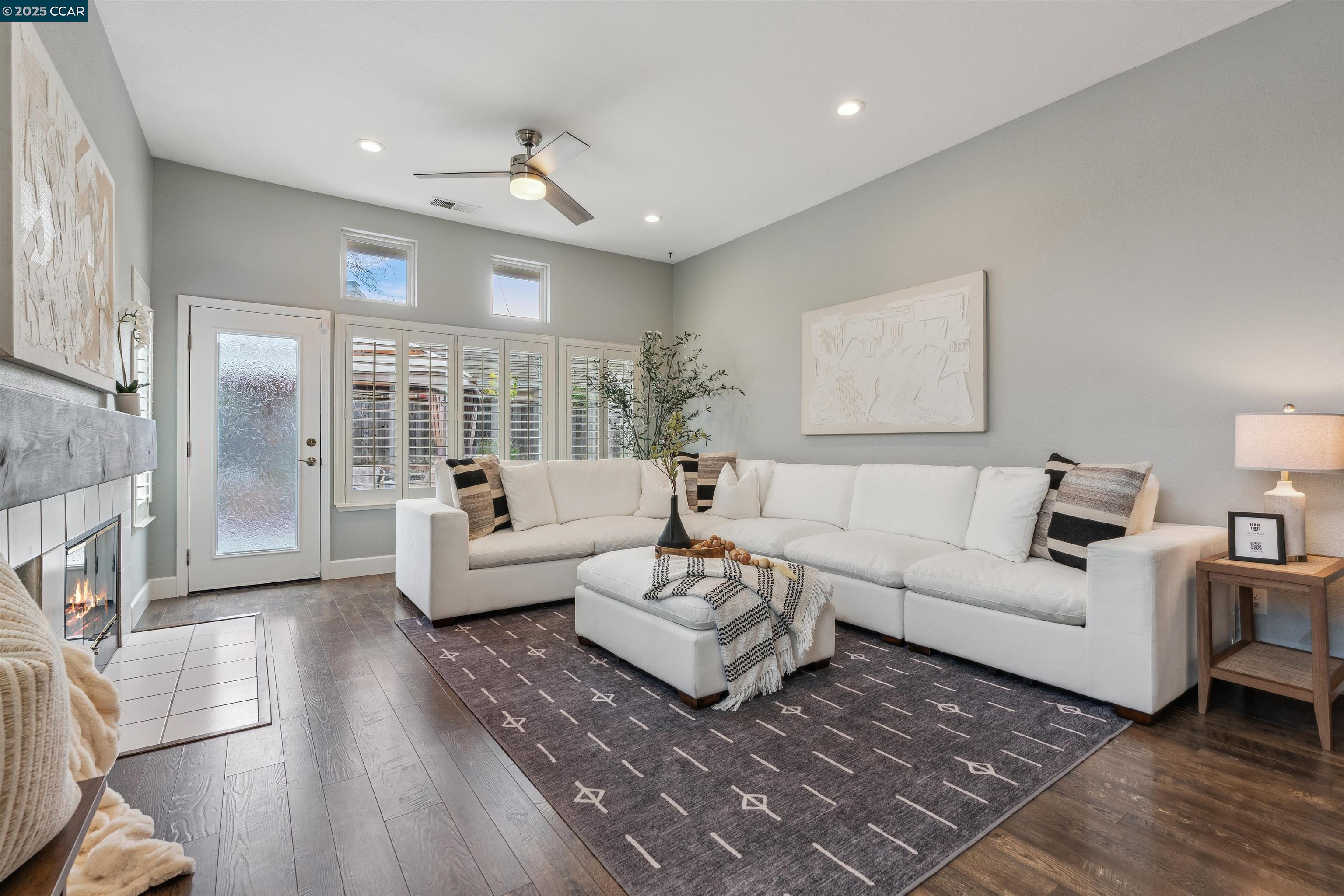 165 Blackstone Dr