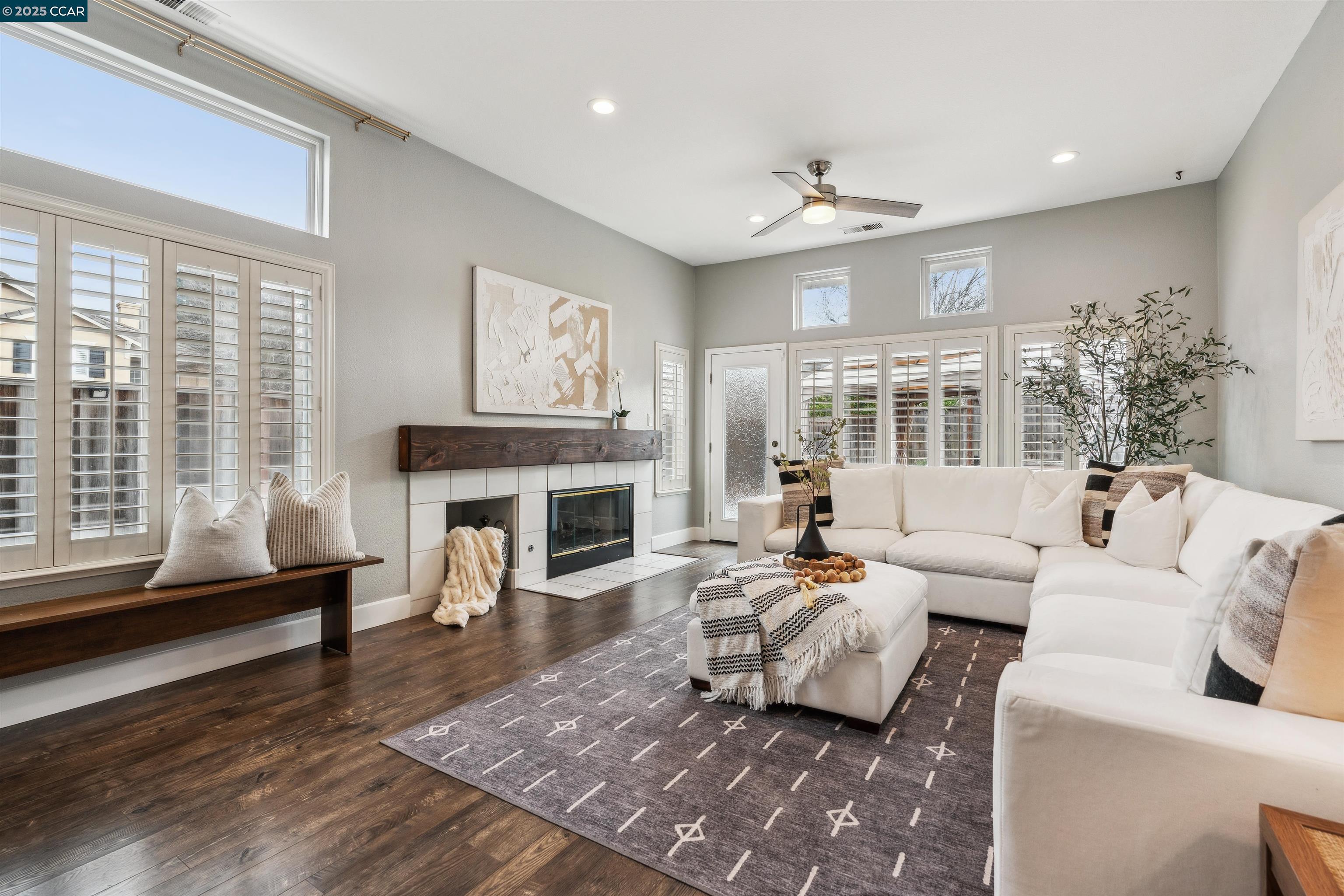 165 Blackstone Dr