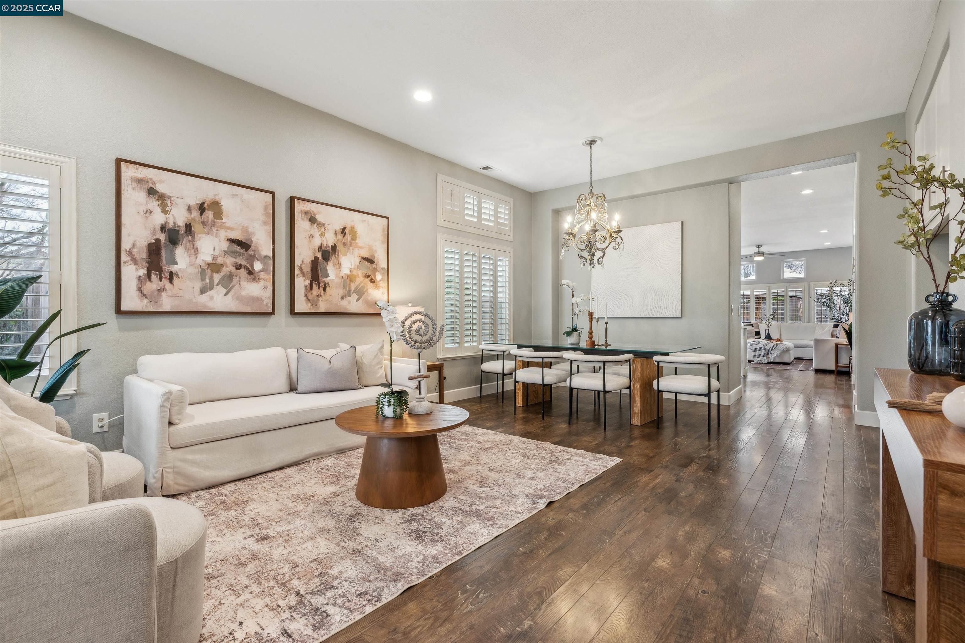 165 Blackstone Dr