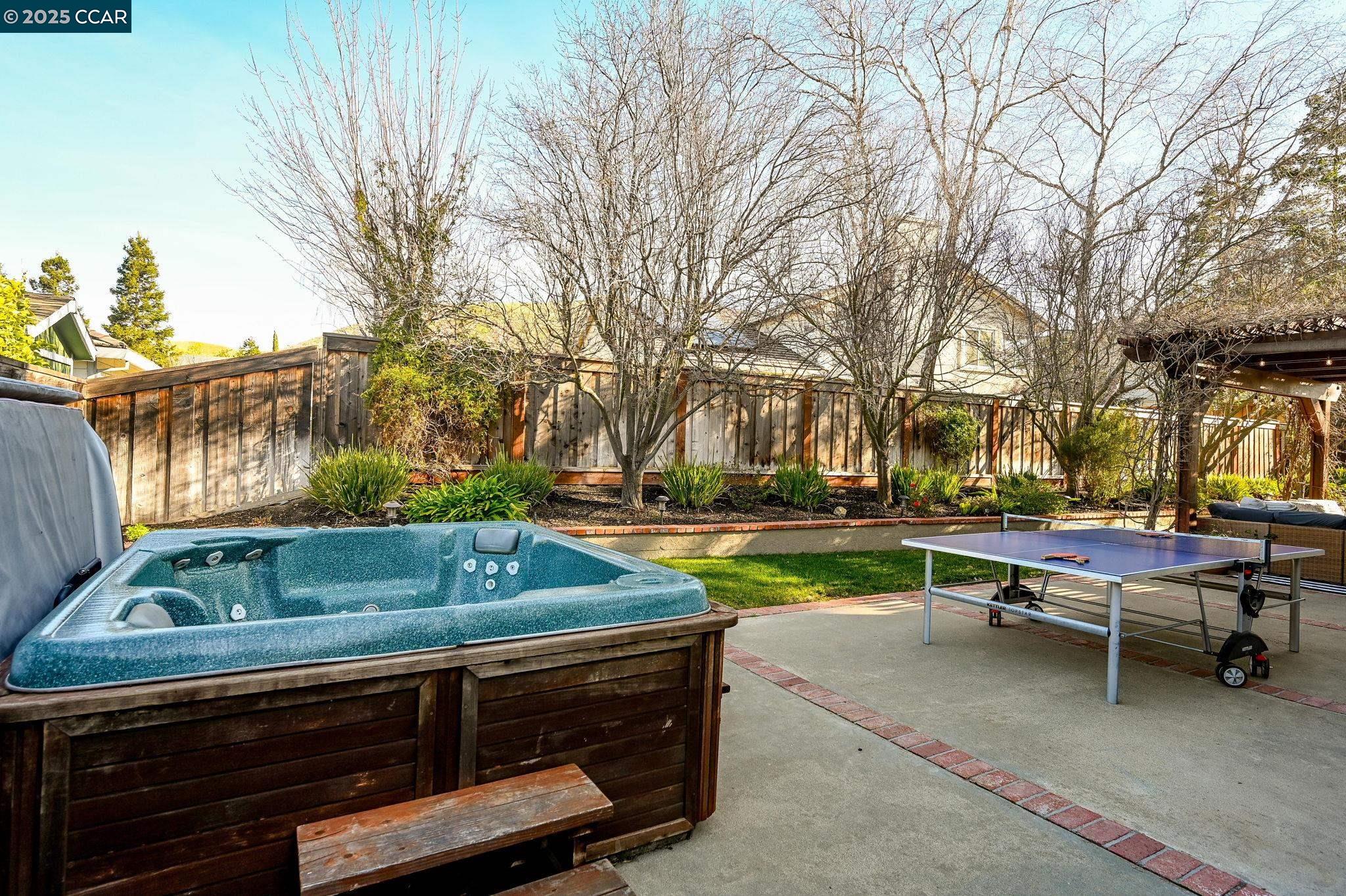 9009 Elk Drive