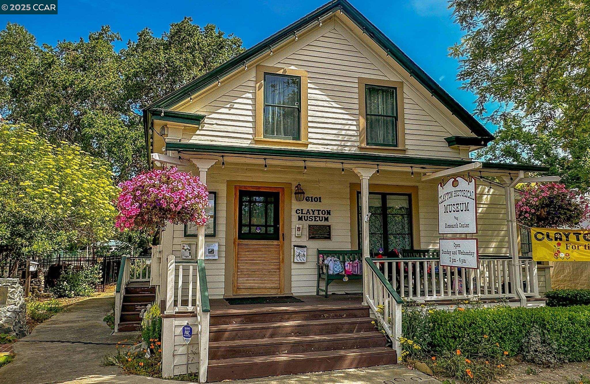 9009 Elk Drive
