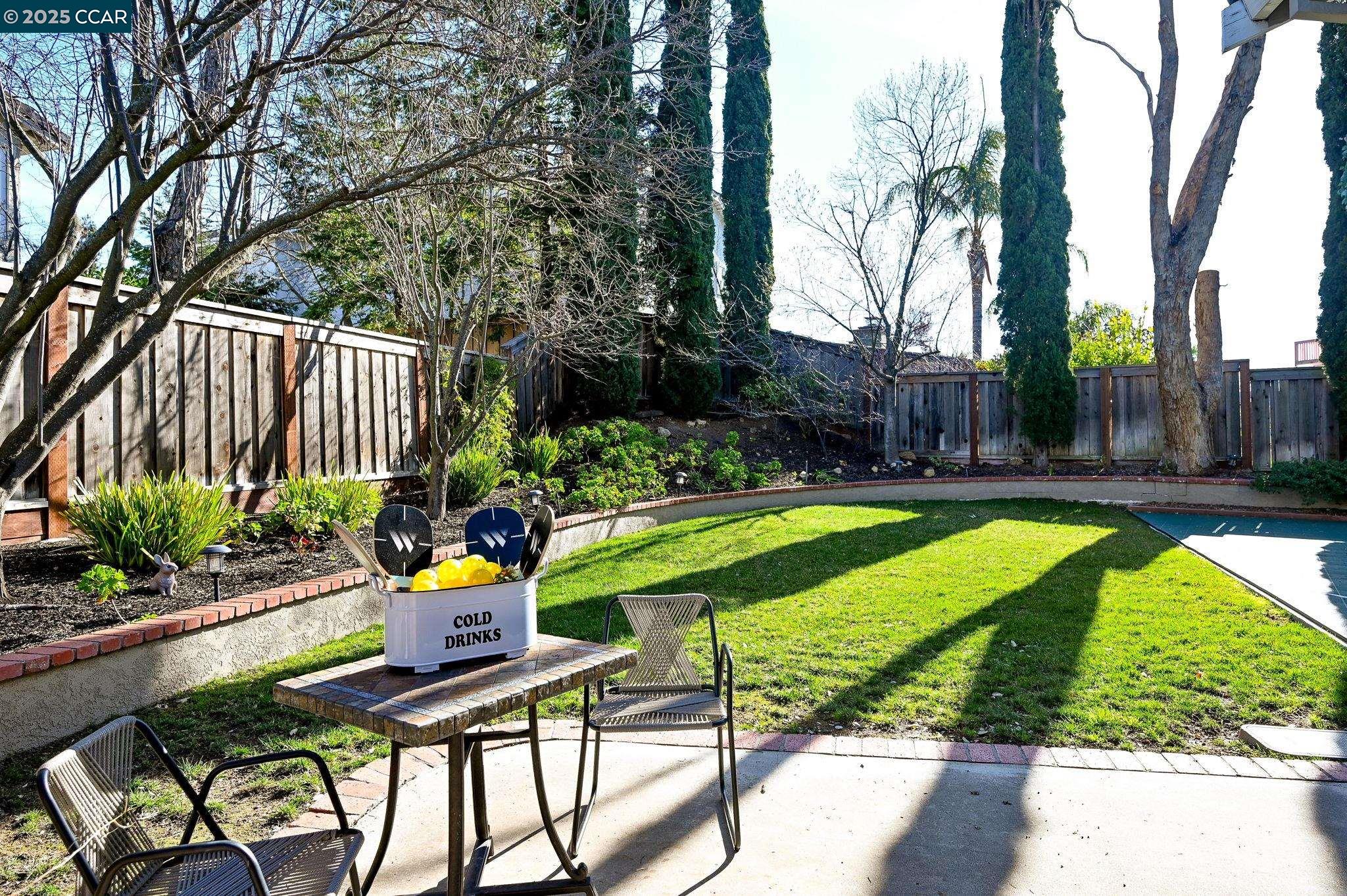 9009 Elk Drive
