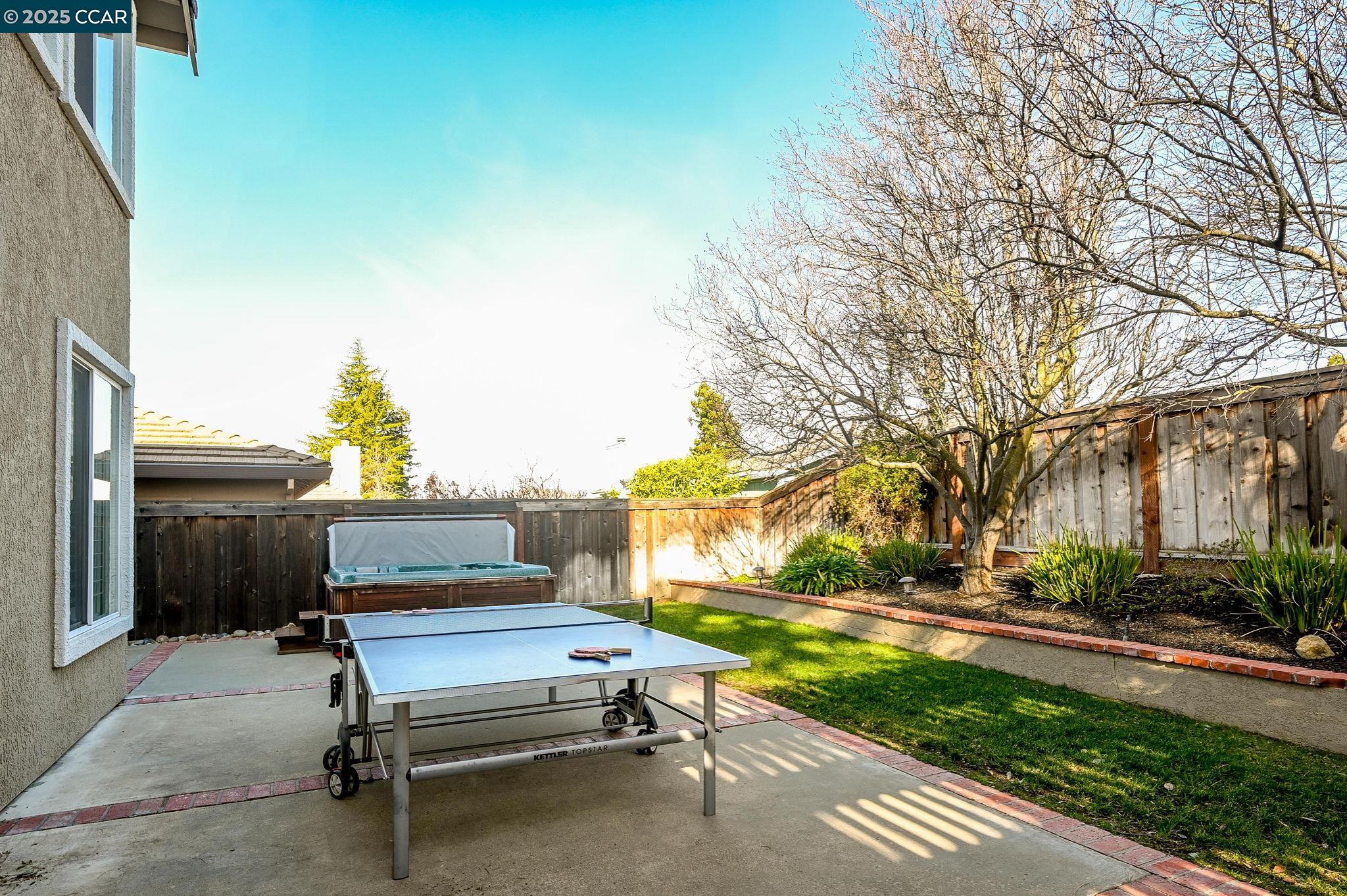 9009 Elk Drive