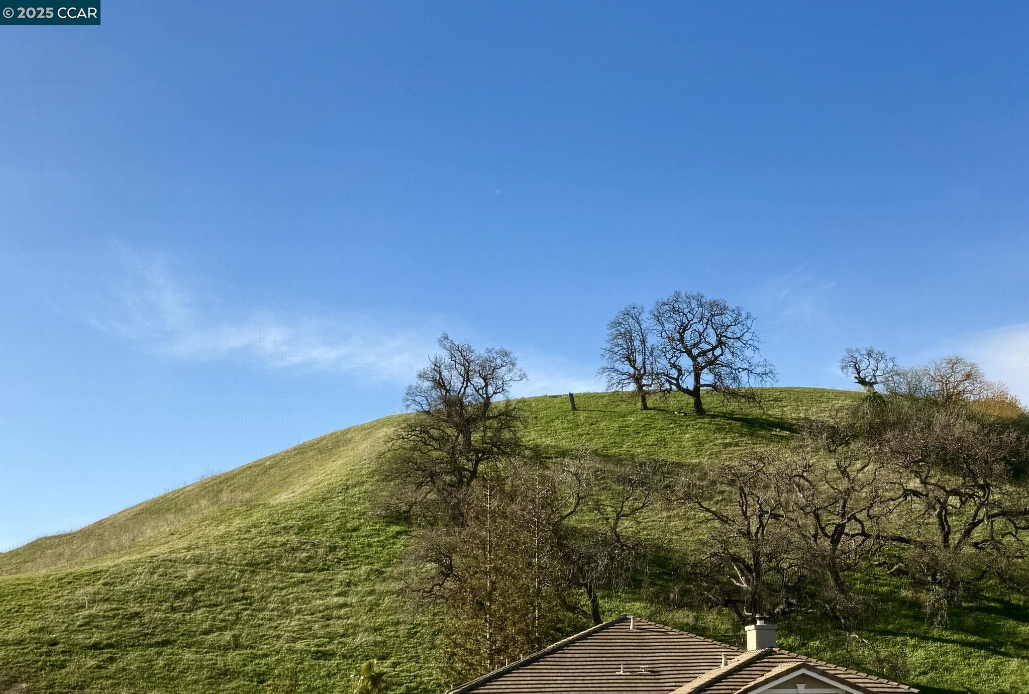 9009 Elk Drive