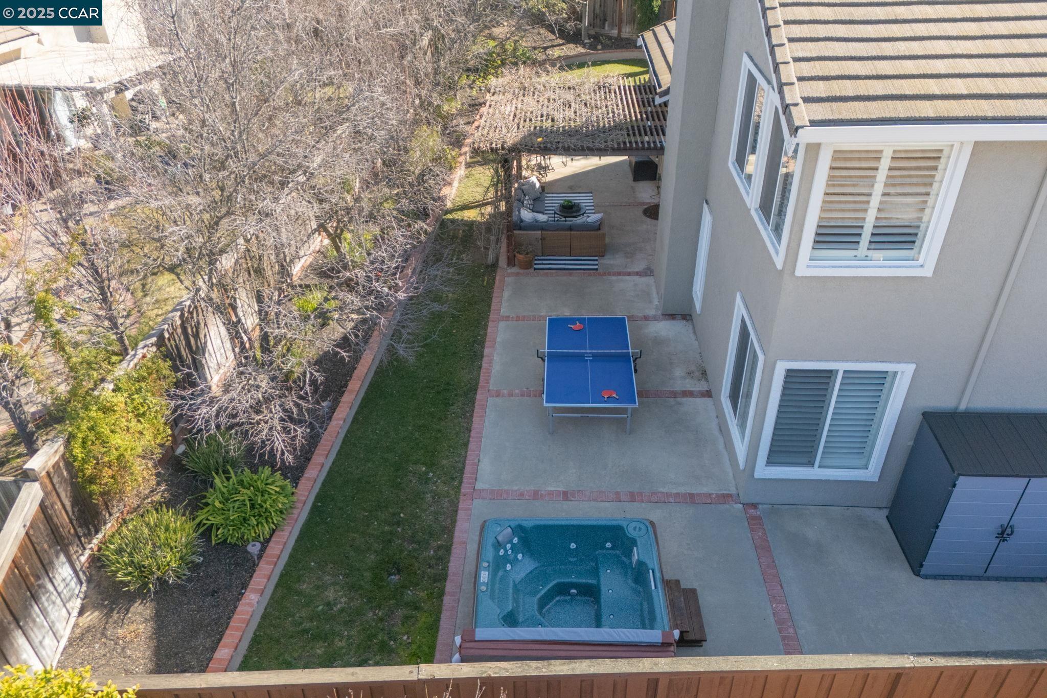 9009 Elk Drive