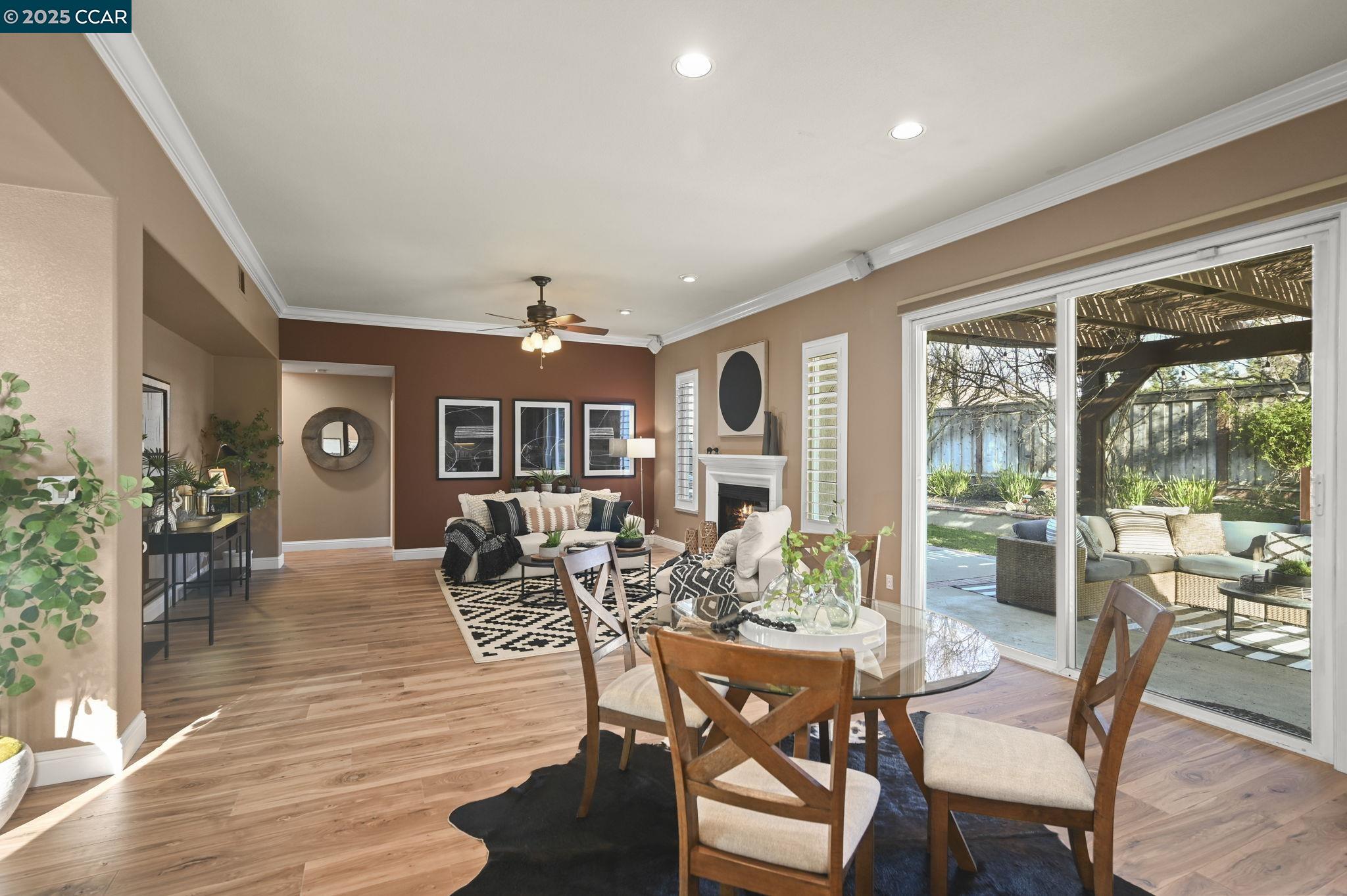 9009 Elk Drive