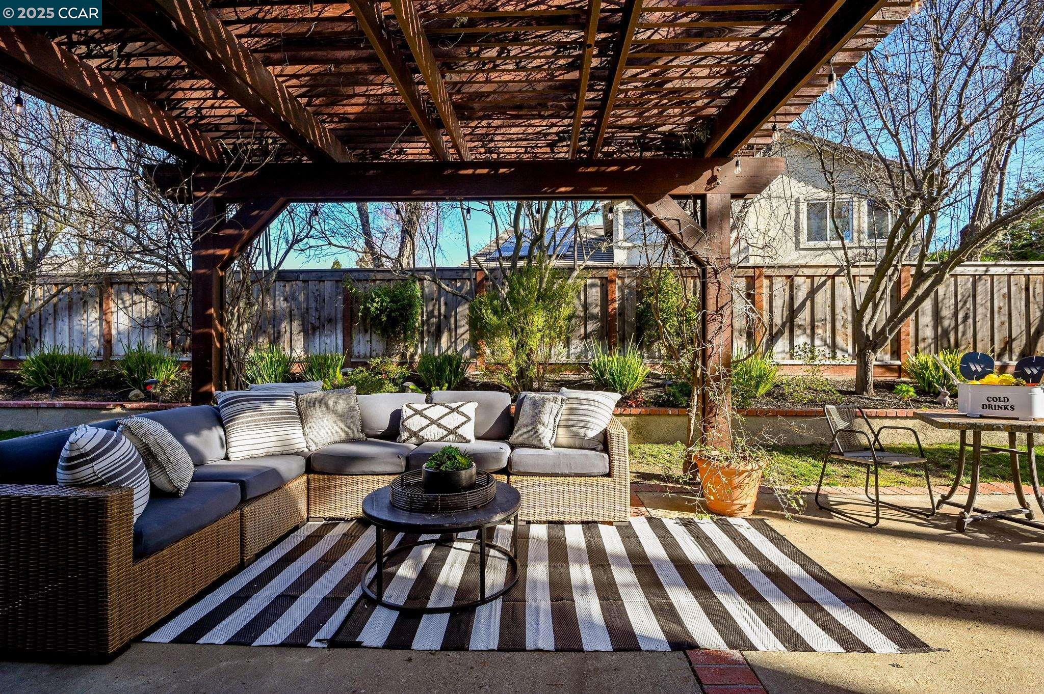 9009 Elk Drive