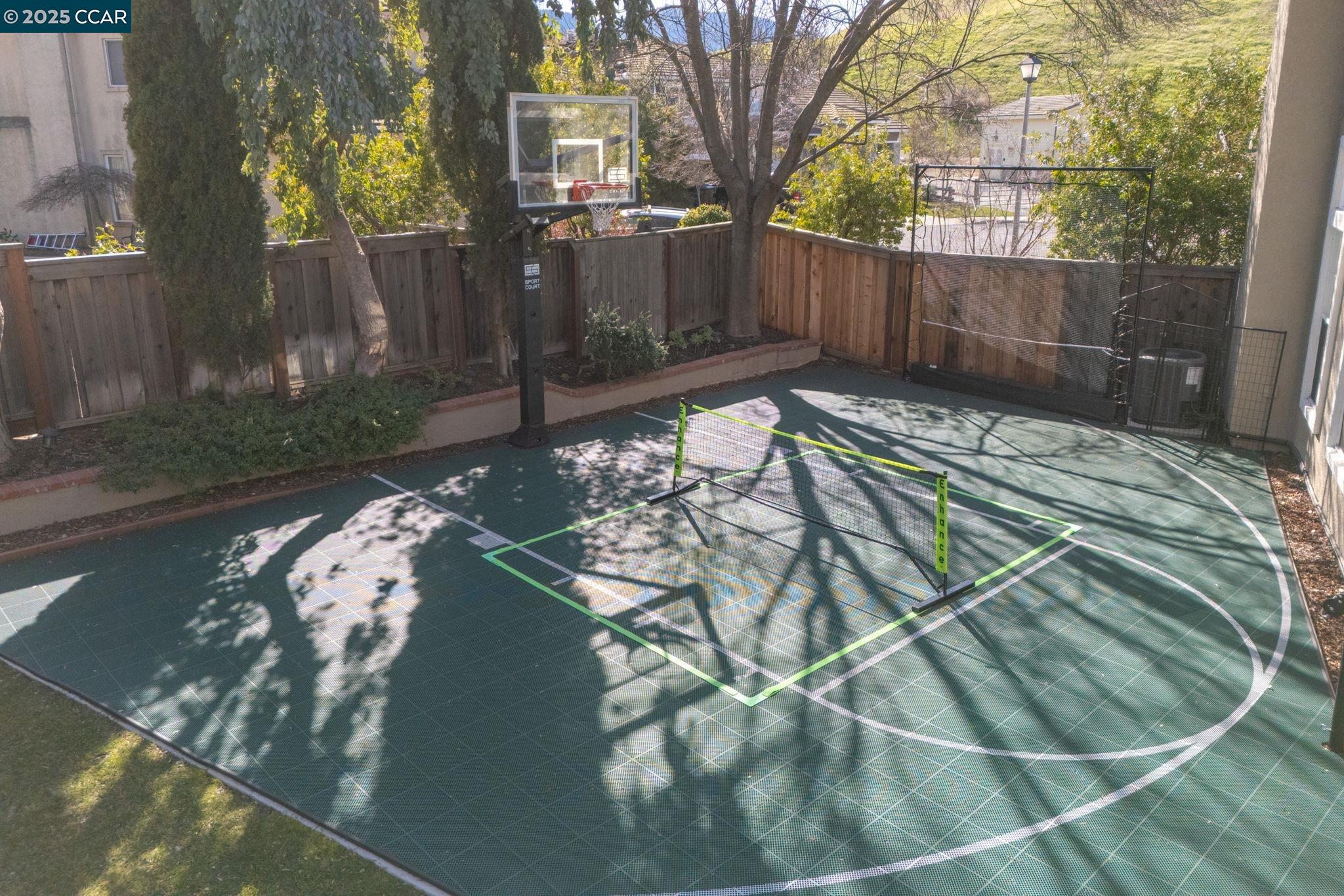 9009 Elk Drive