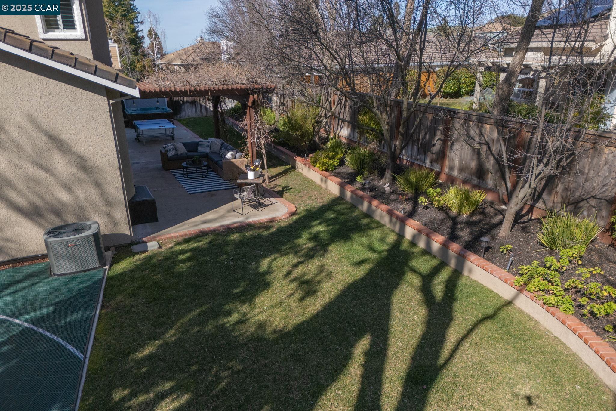 9009 Elk Drive
