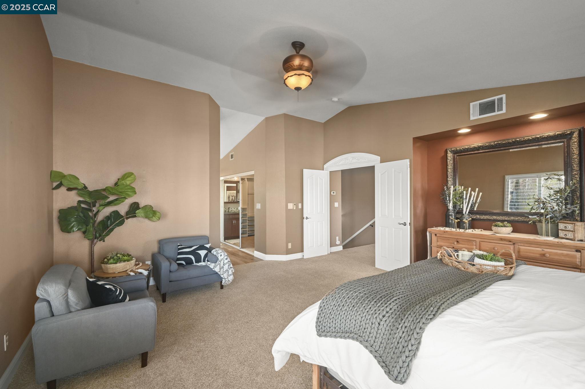 9009 Elk Drive