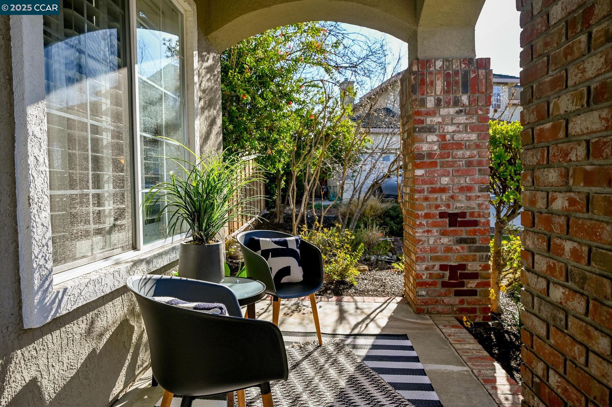 9009 Elk Drive