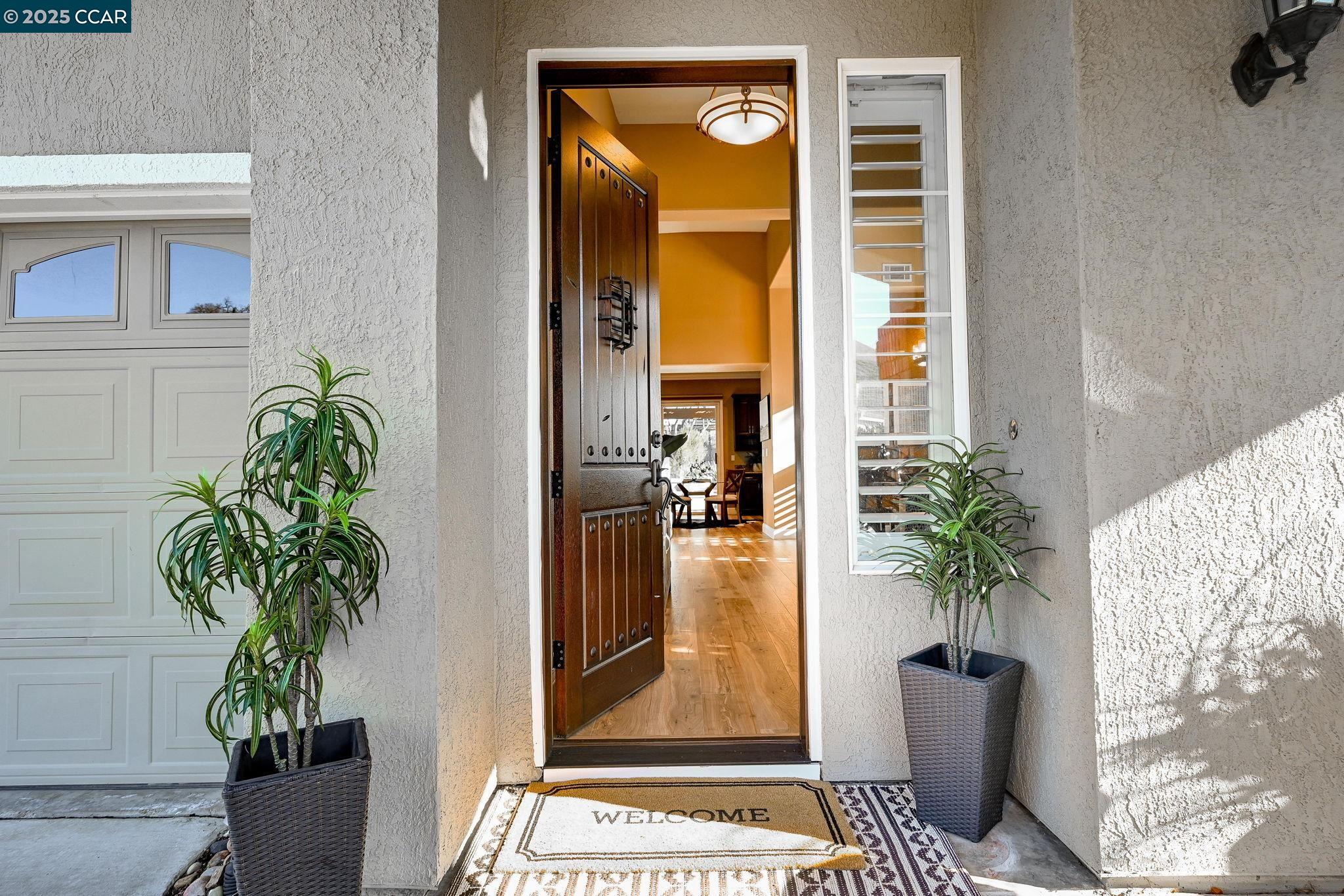 9009 Elk Drive
