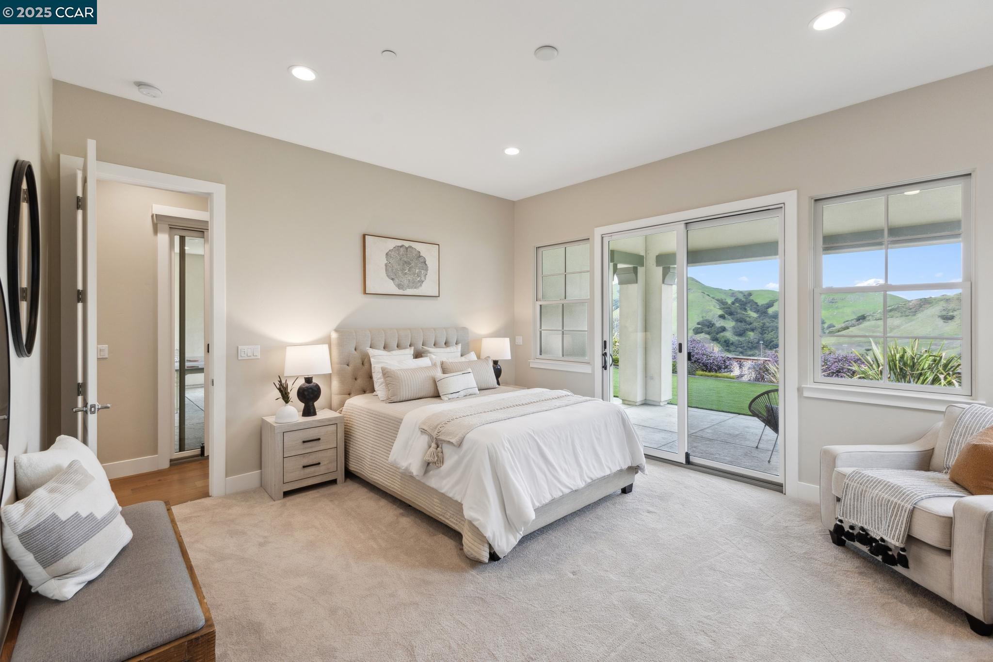 23 West Hill Way